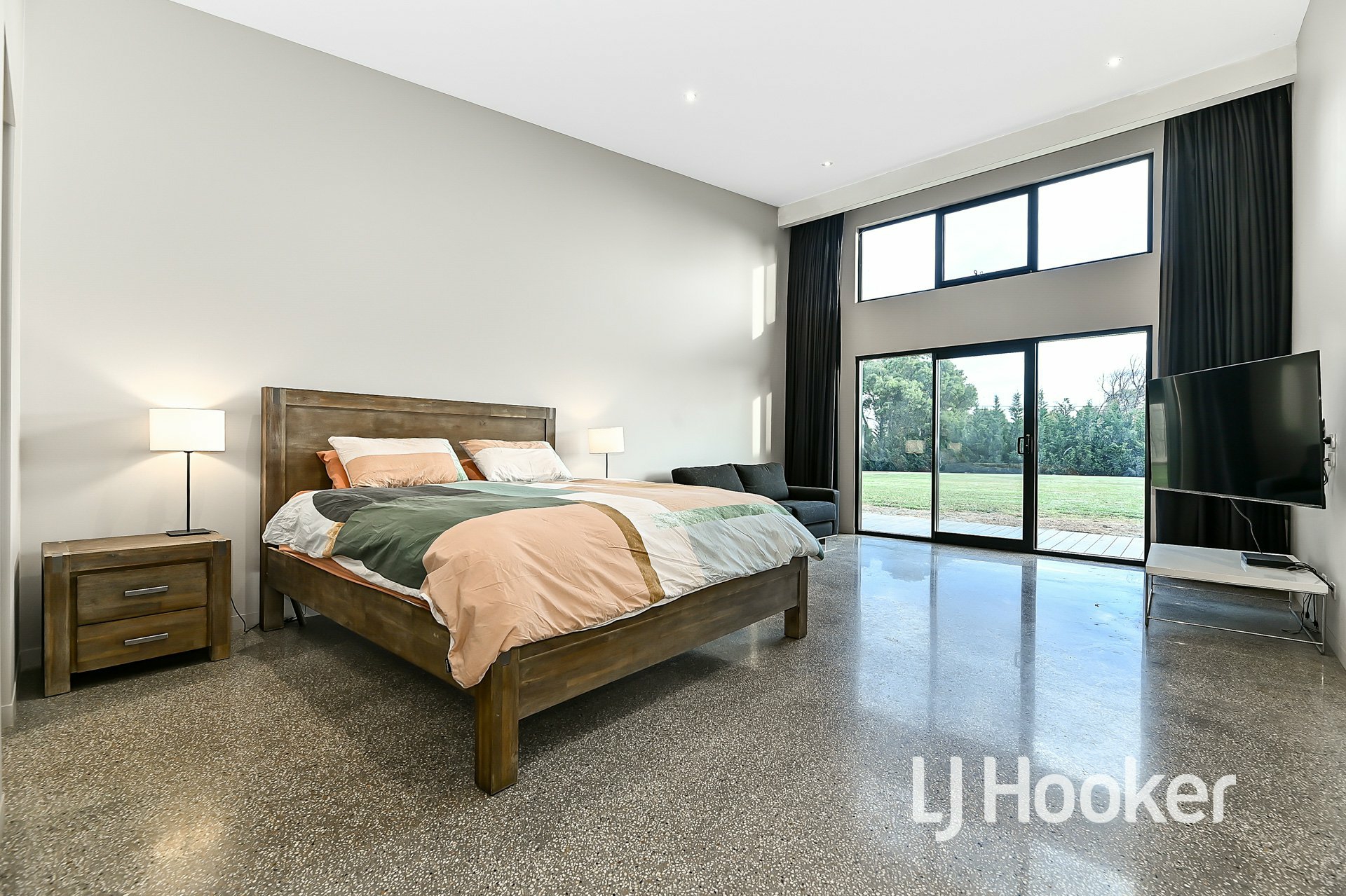 3A Meeking Drive, PAKENHAM