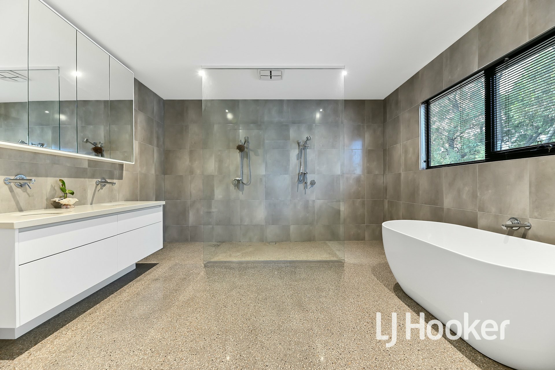 3A Meeking Drive, PAKENHAM