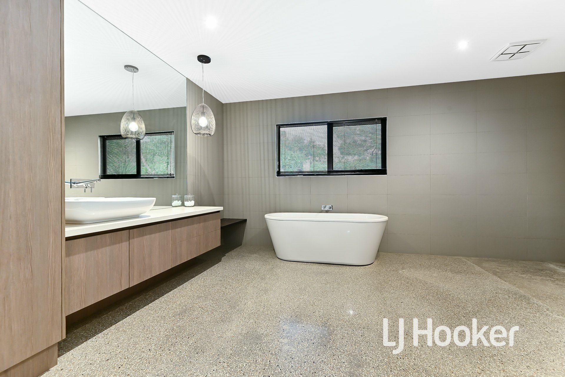 3A Meeking Drive, PAKENHAM