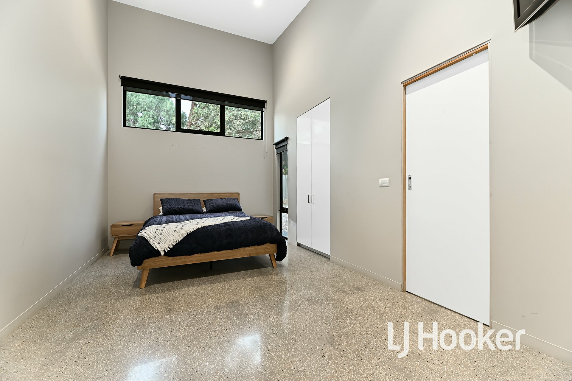 3A Meeking Drive, PAKENHAM