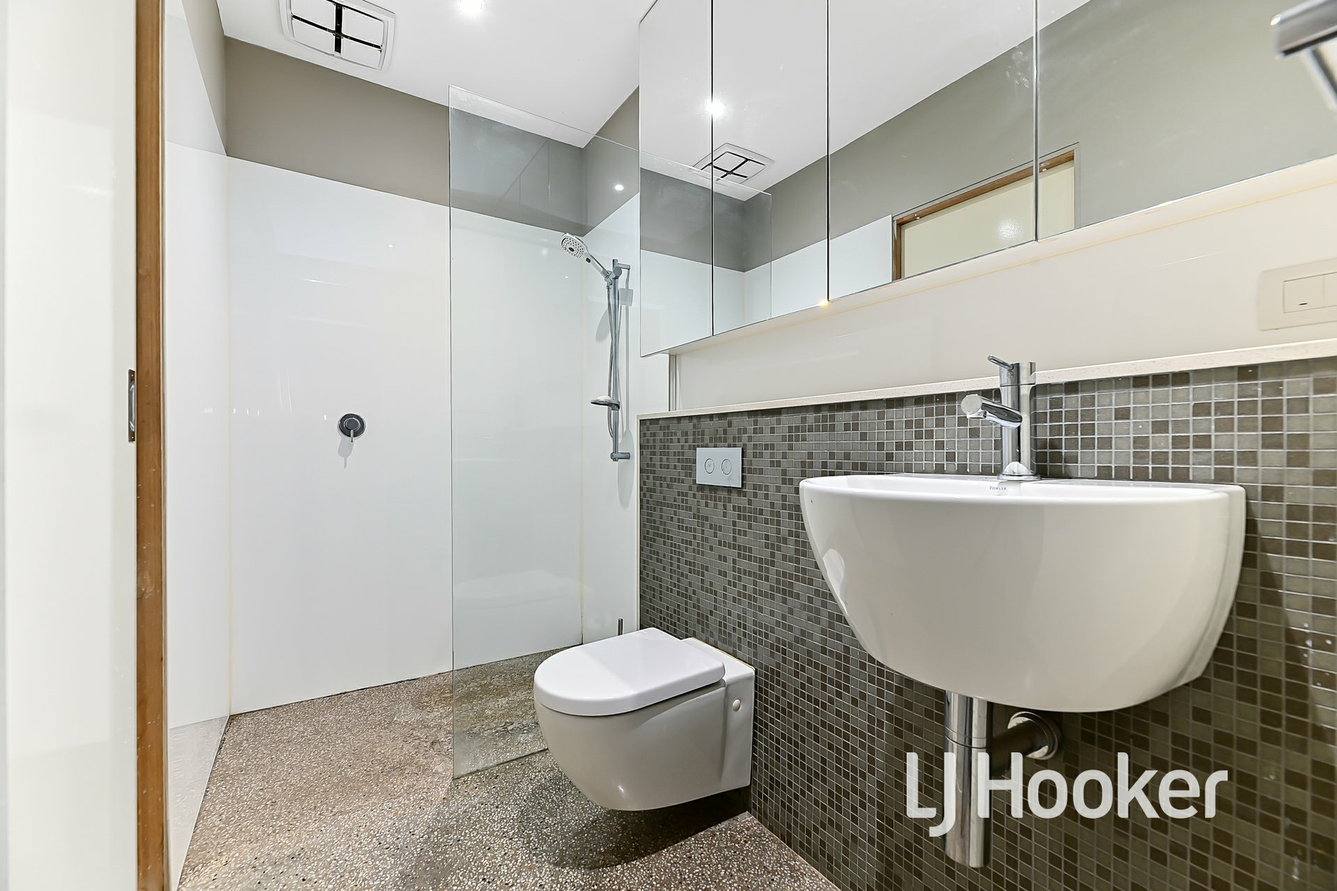 3A Meeking Drive, PAKENHAM