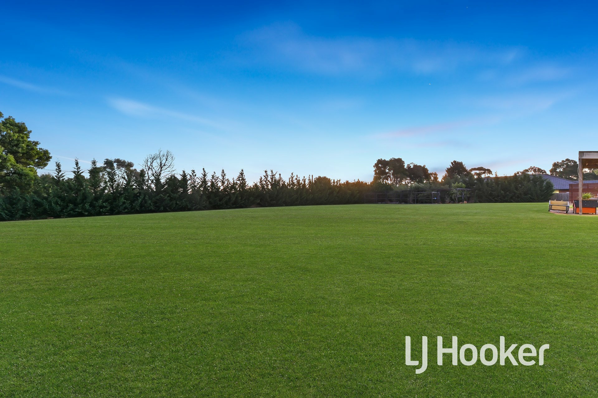 3A Meeking Drive, PAKENHAM