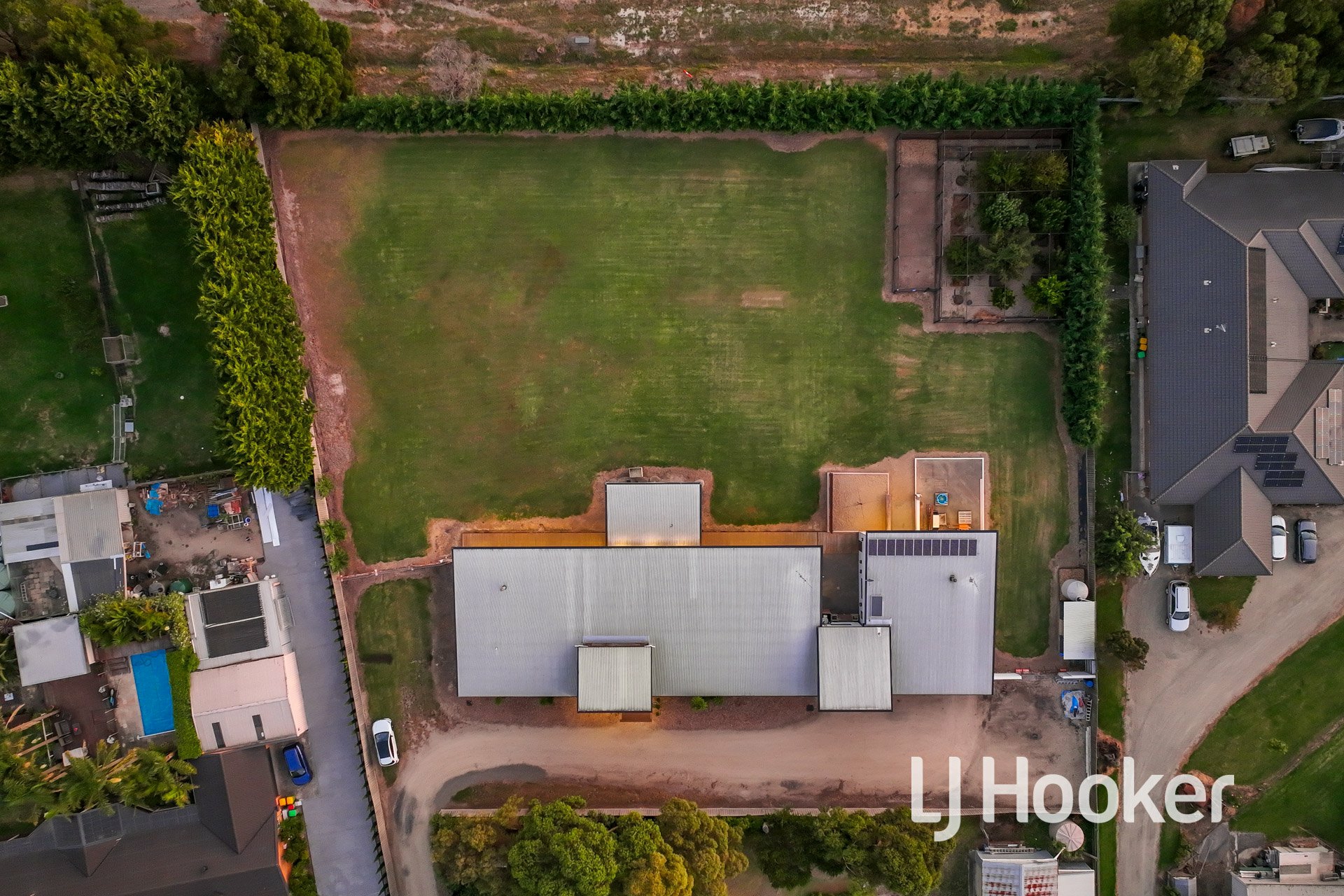 3A Meeking Drive, PAKENHAM