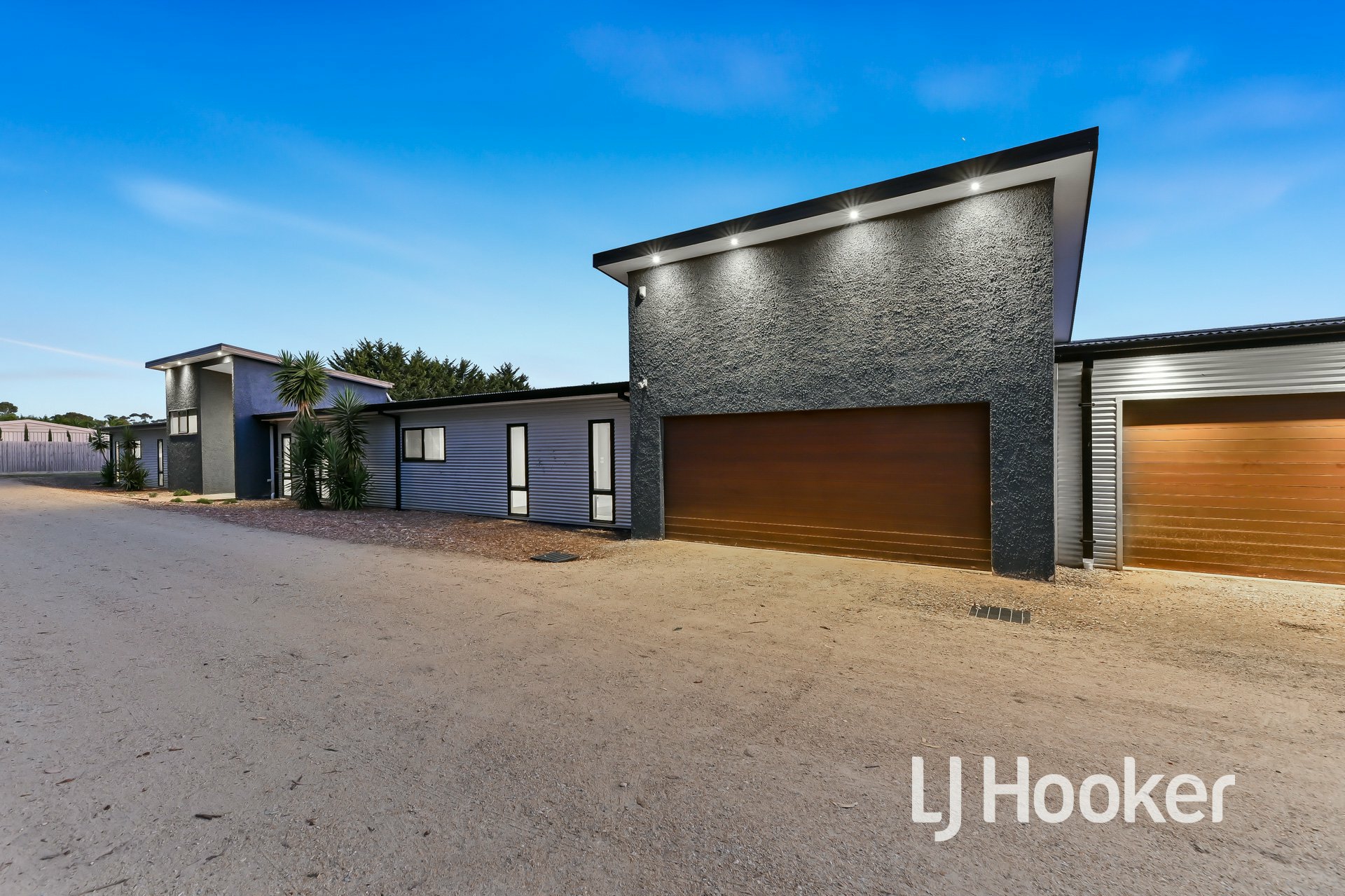 3A Meeking Drive, PAKENHAM