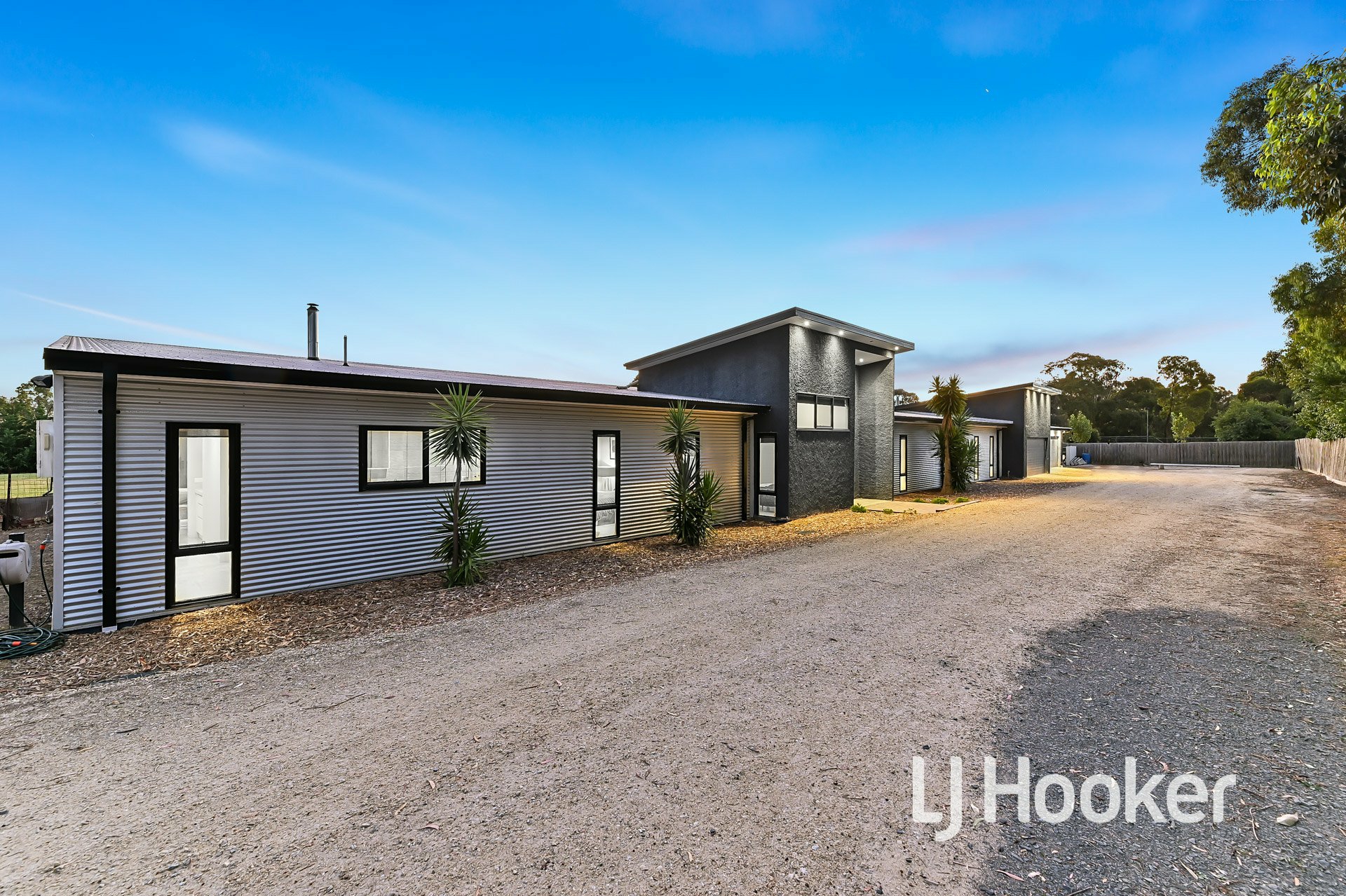 3A Meeking Drive, PAKENHAM