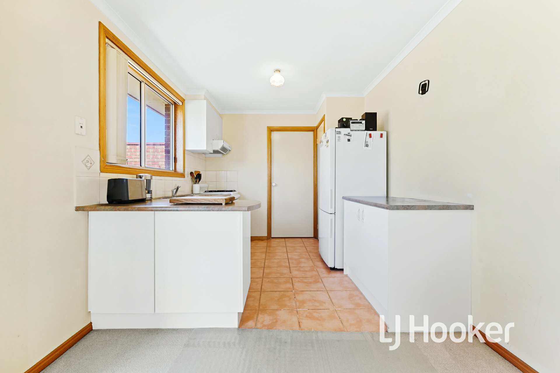 Unit 3/63 Pommel Street, PAKENHAM