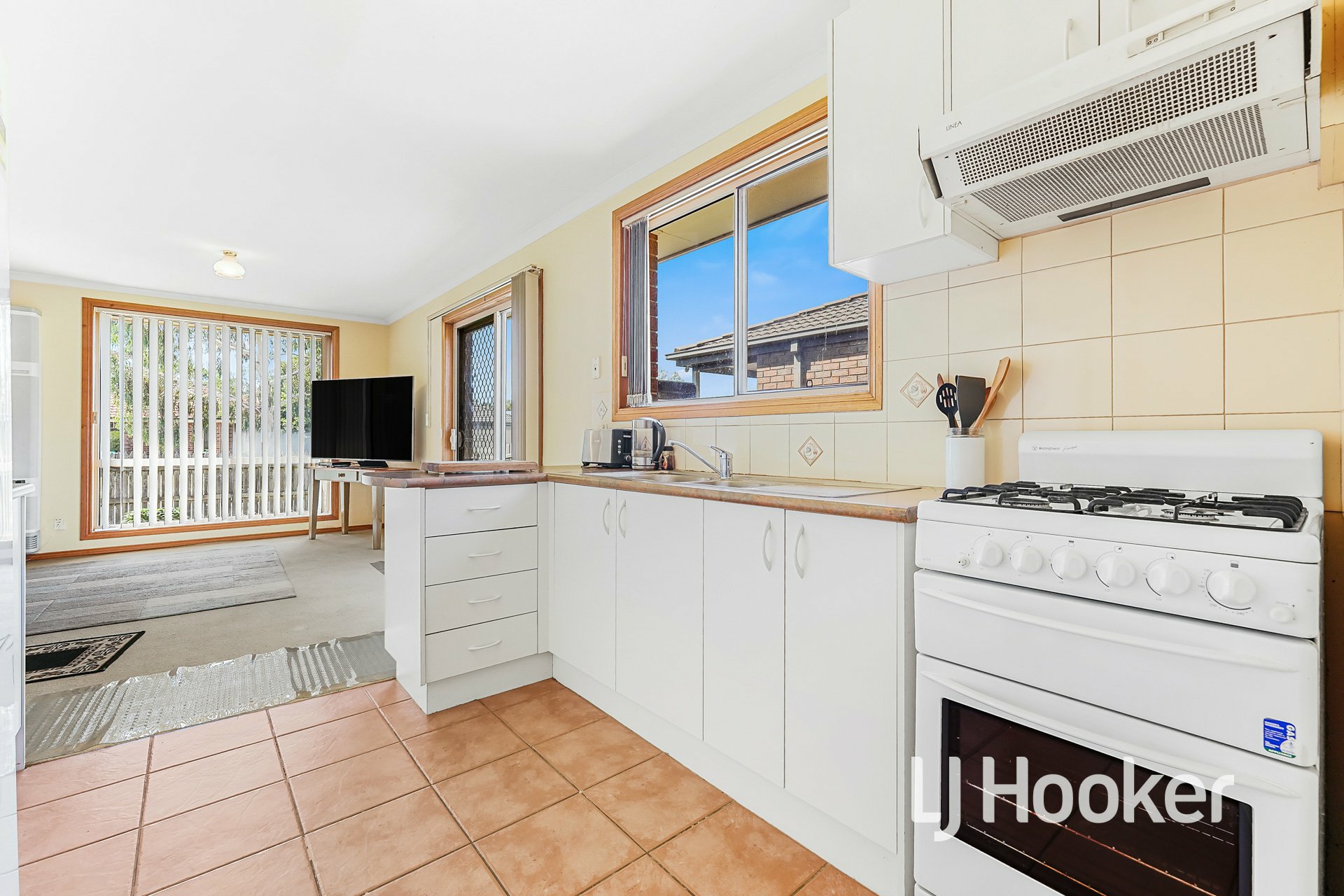 Unit 3/63 Pommel Street, PAKENHAM