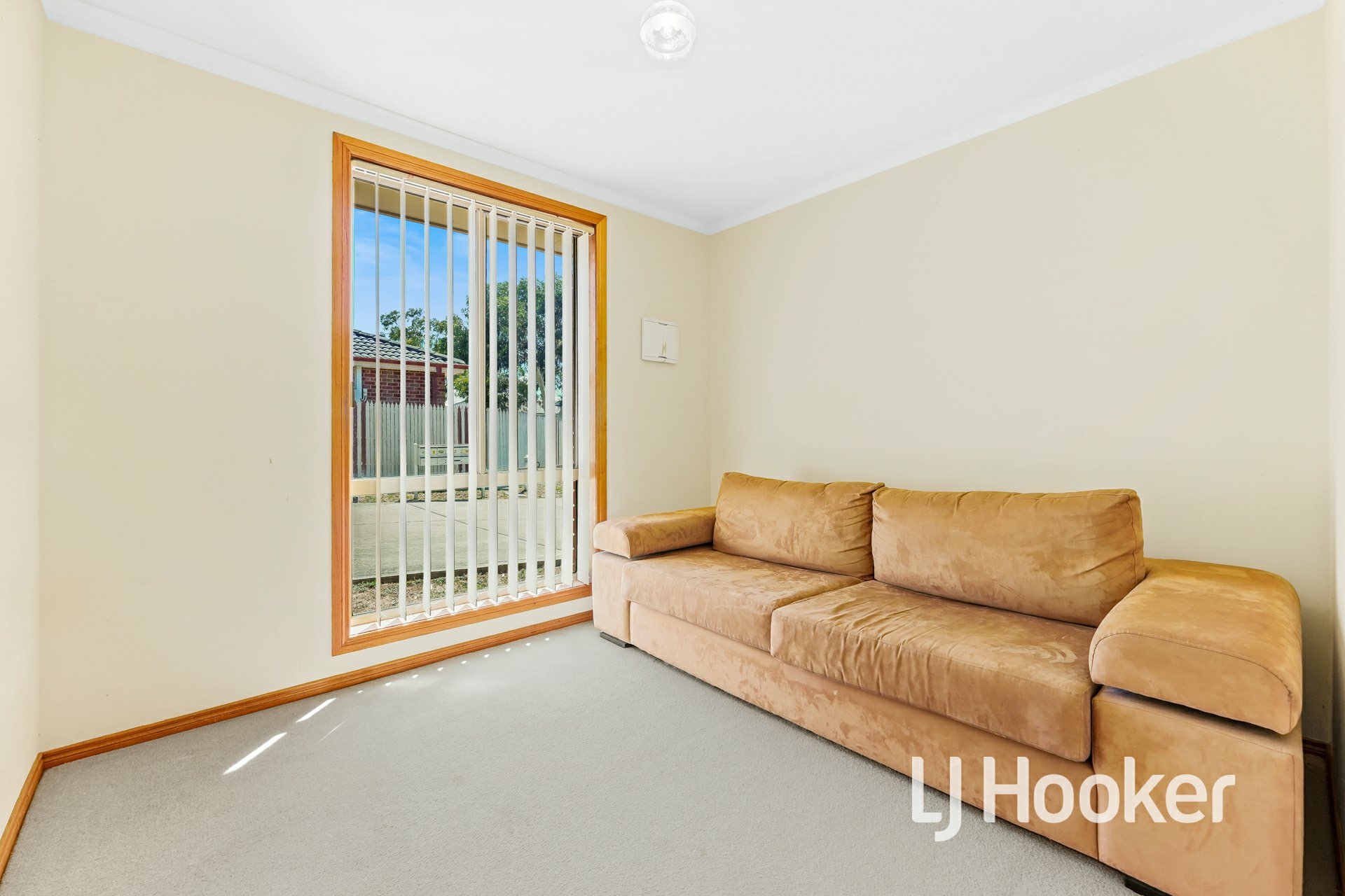 Unit 3/63 Pommel Street, PAKENHAM