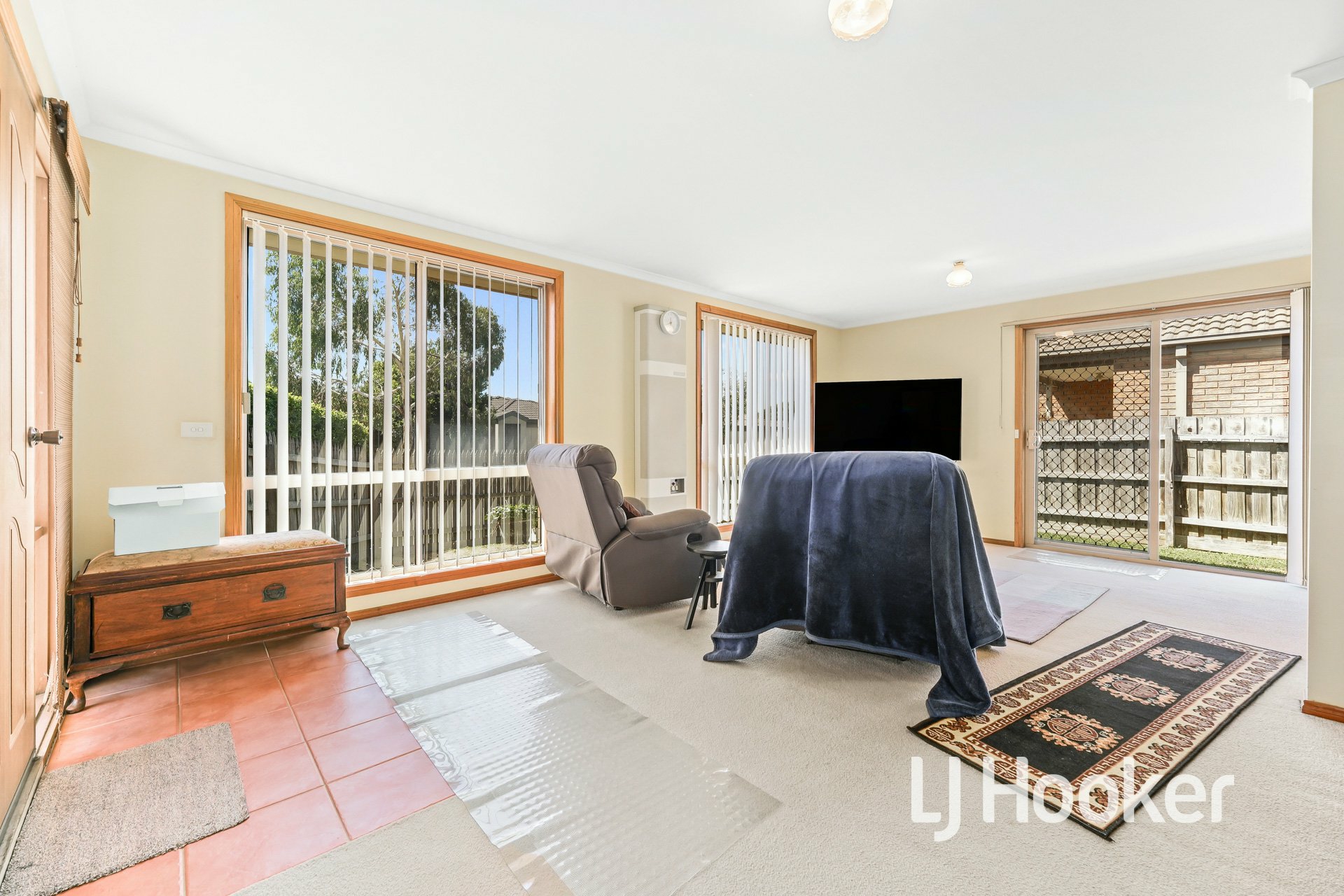 Unit 3/63 Pommel Street, PAKENHAM