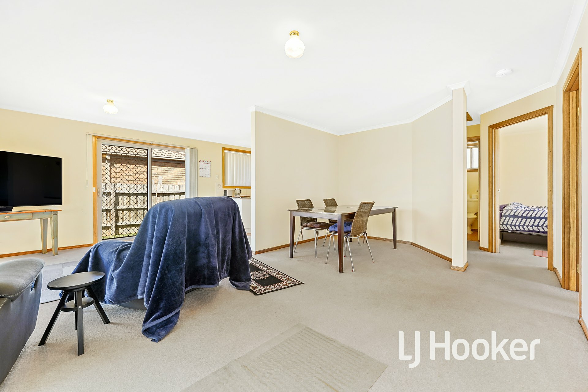 Unit 3/63 Pommel Street, PAKENHAM