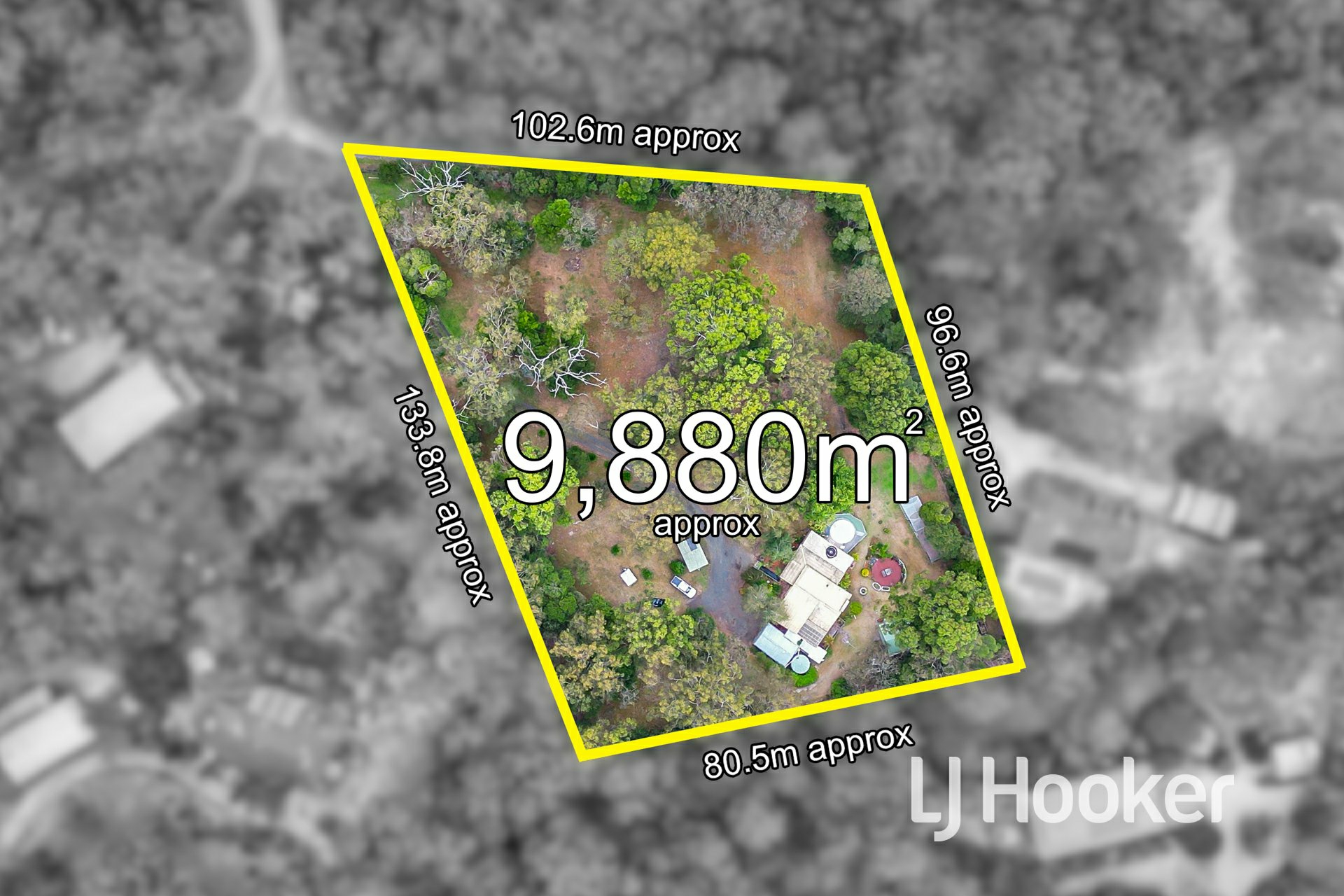 145 Barongarook North Road, MARYKNOLL