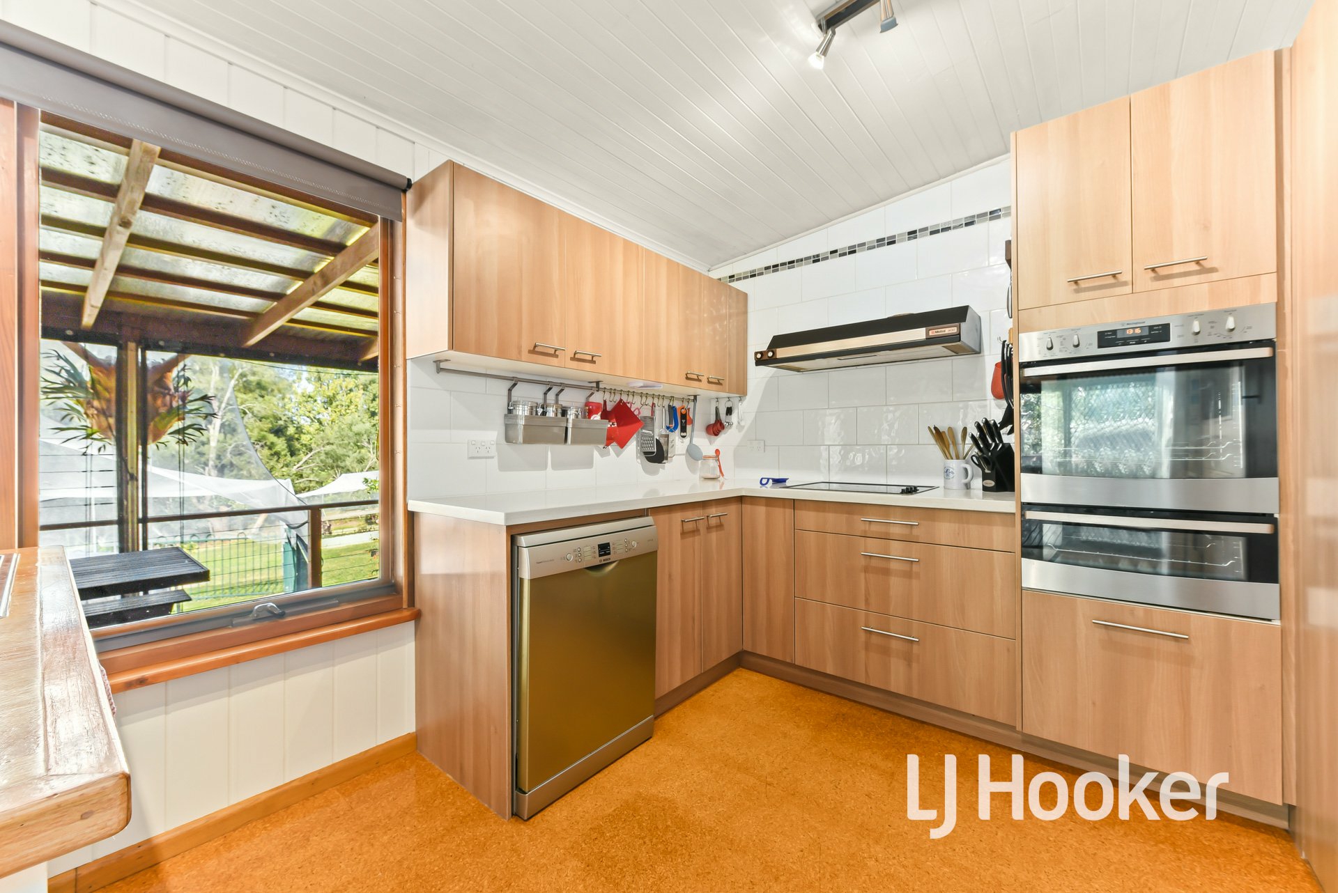 145 Barongarook North Road, MARYKNOLL
