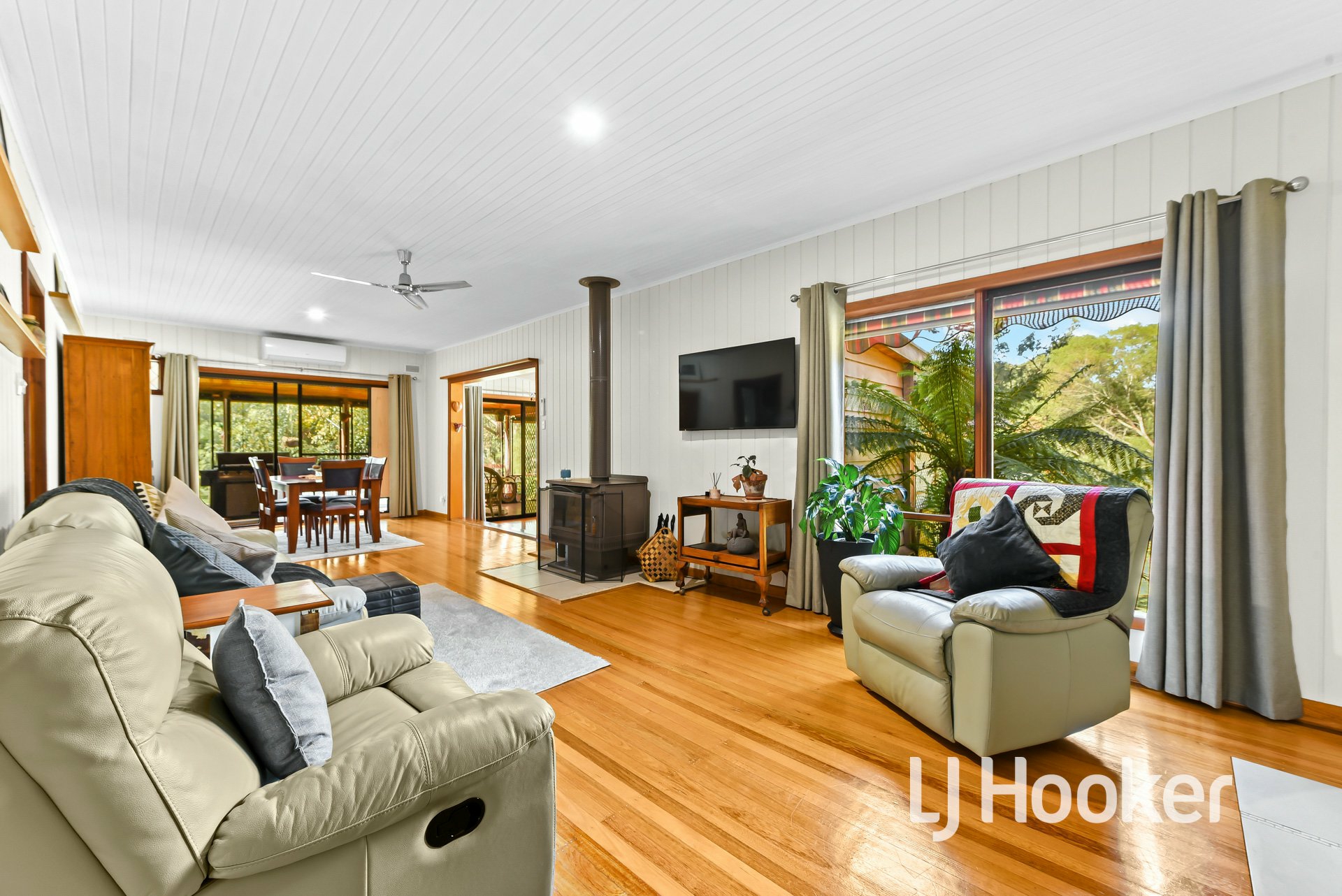 145 Barongarook North Road, MARYKNOLL