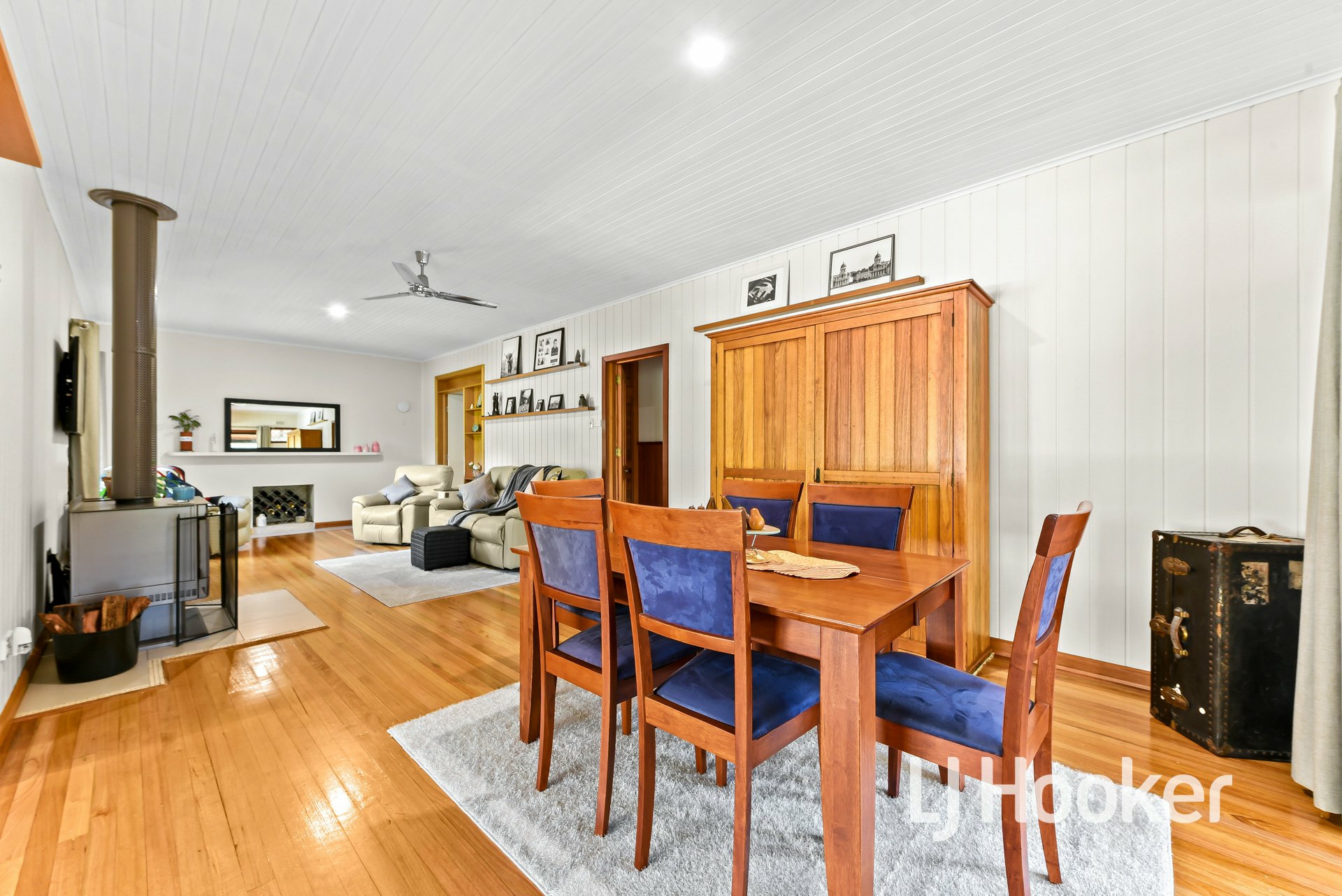 145 Barongarook North Road, MARYKNOLL