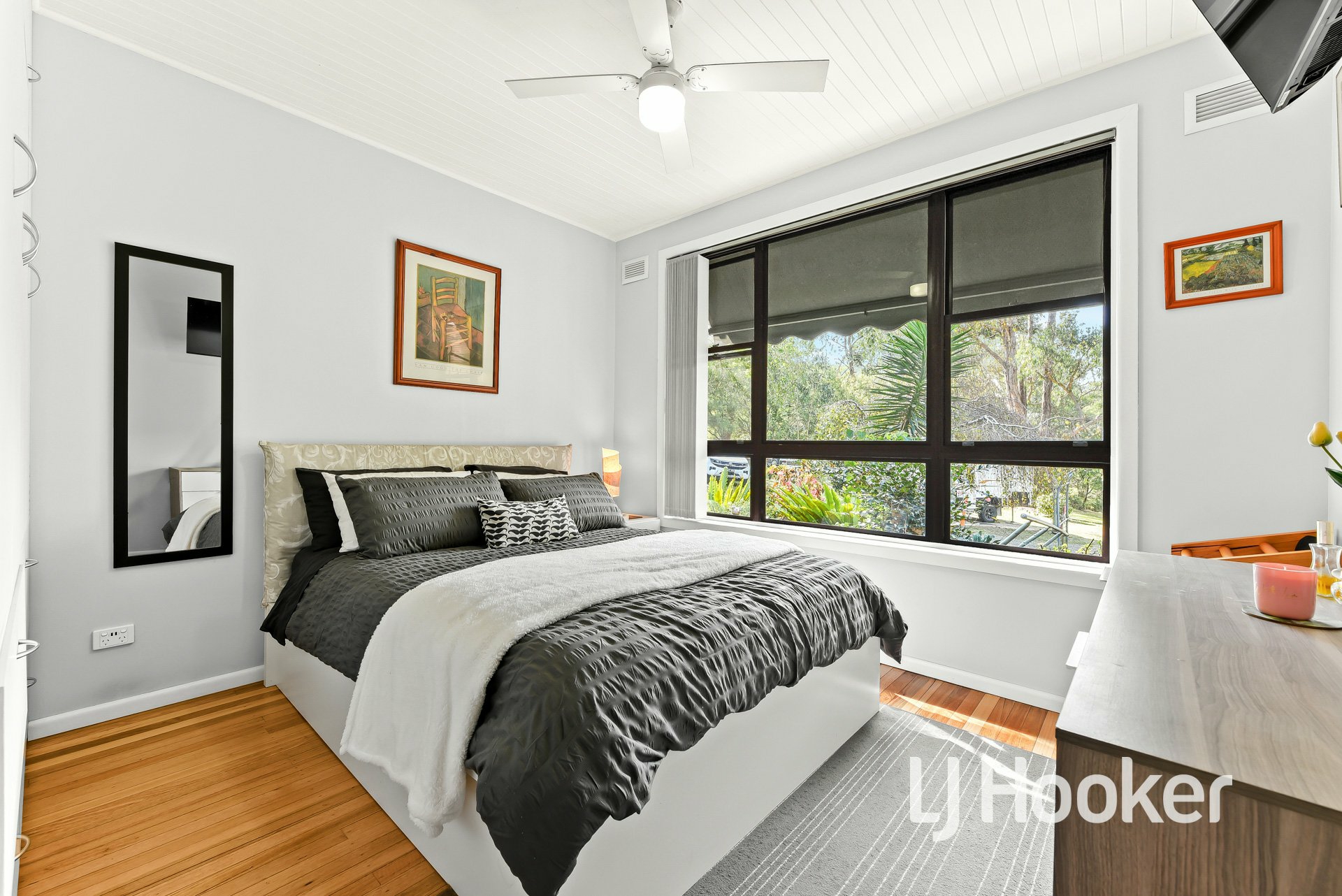 145 Barongarook North Road, MARYKNOLL