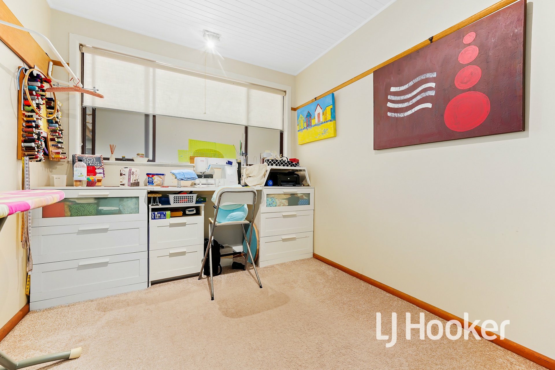 145 Barongarook North Road, MARYKNOLL