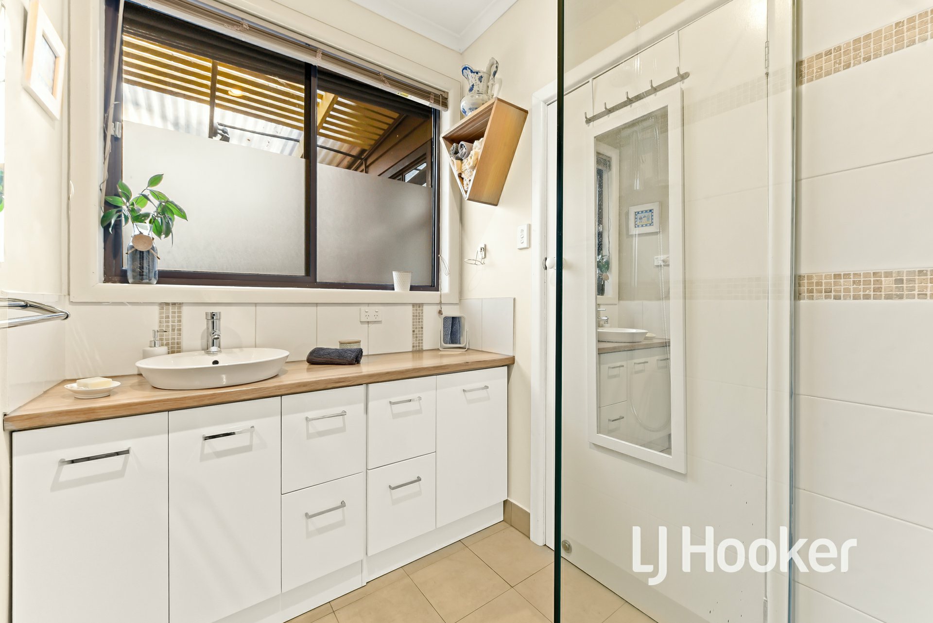 145 Barongarook North Road, MARYKNOLL