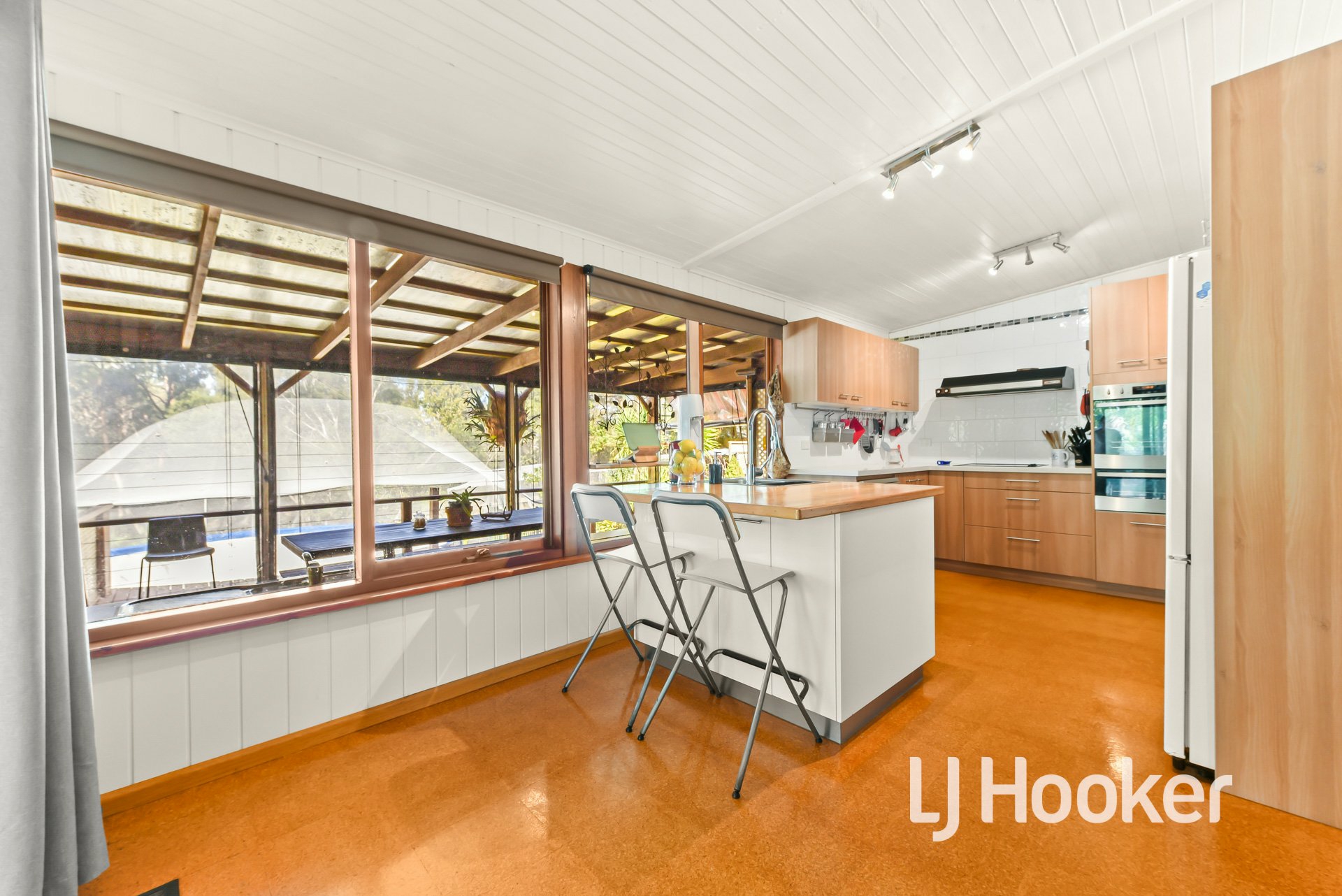 145 Barongarook North Road, MARYKNOLL