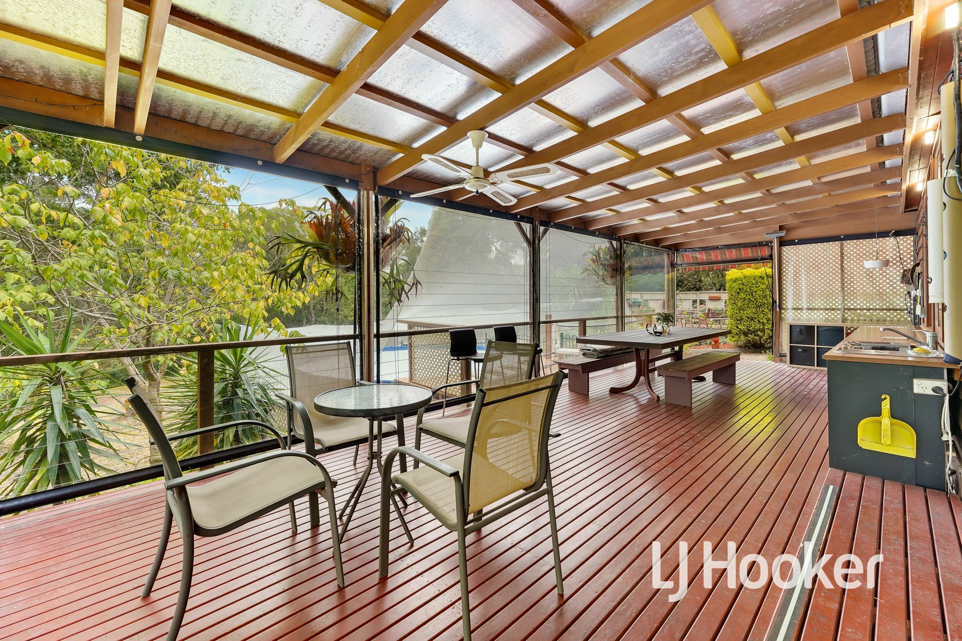 145 Barongarook North Road, MARYKNOLL