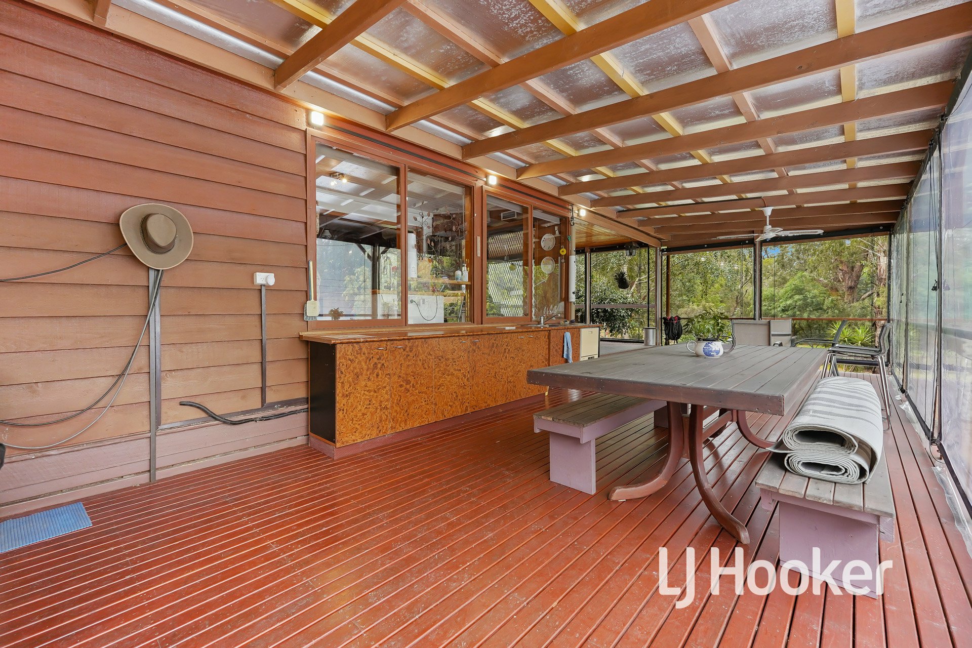 145 Barongarook North Road, MARYKNOLL