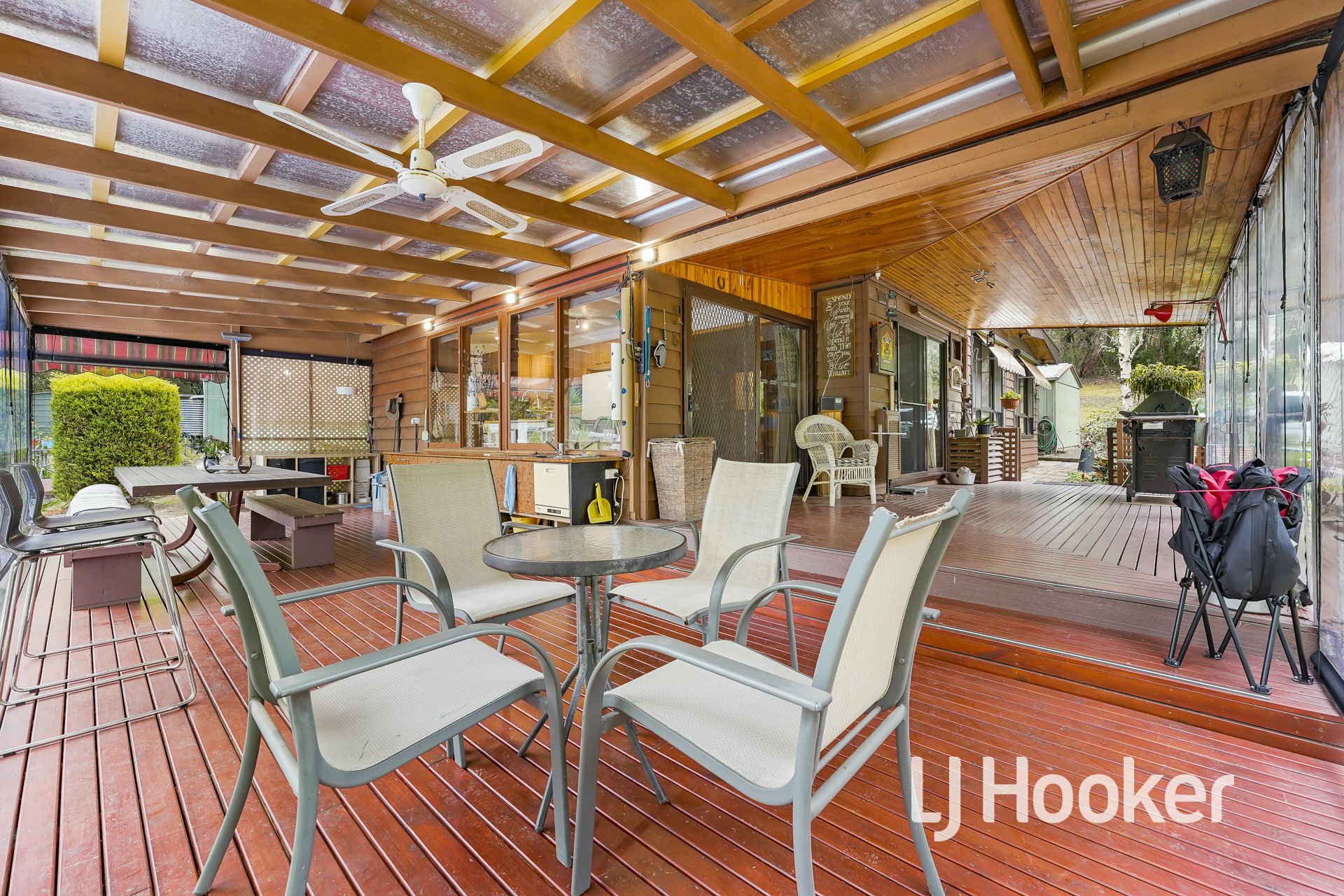145 Barongarook North Road, MARYKNOLL