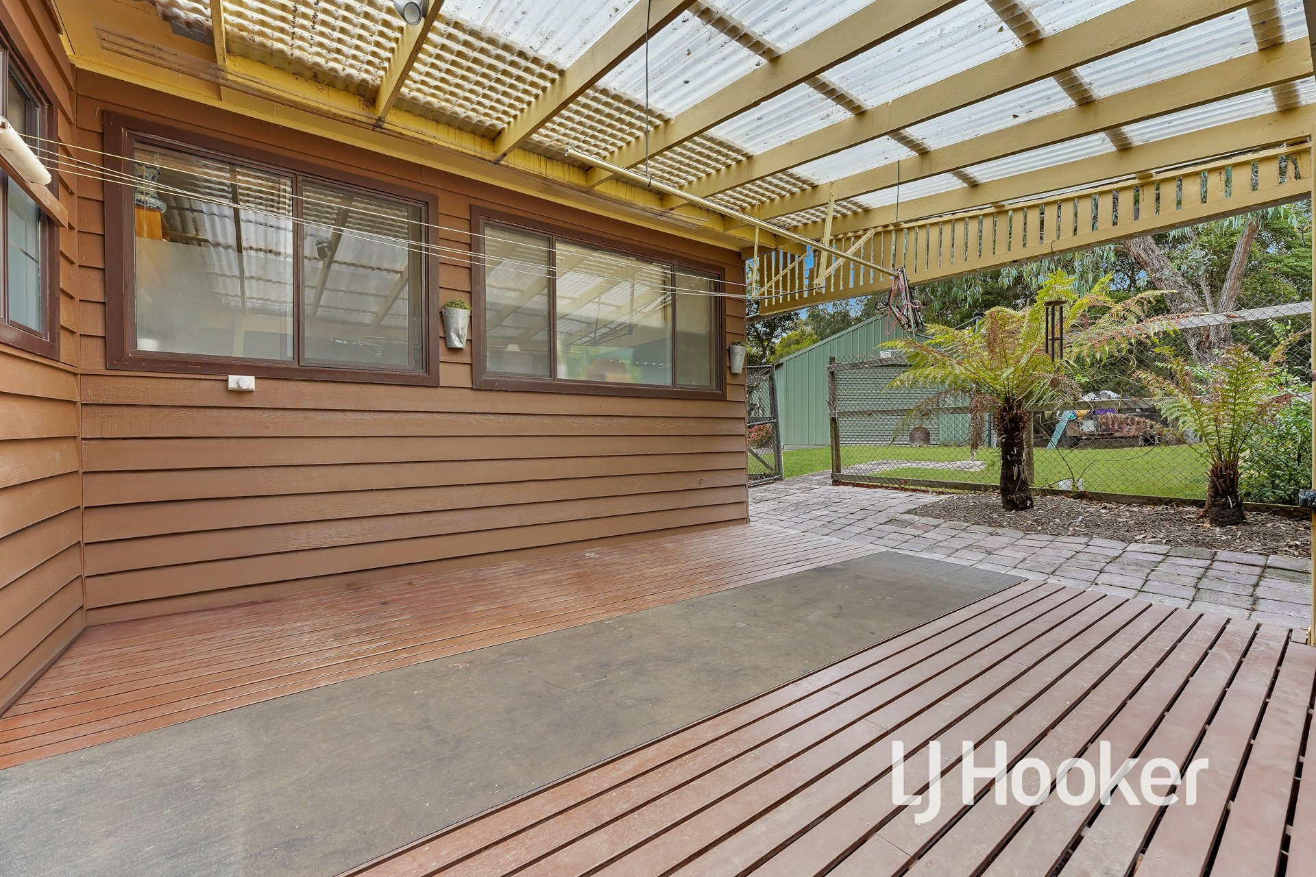 145 Barongarook North Road, MARYKNOLL