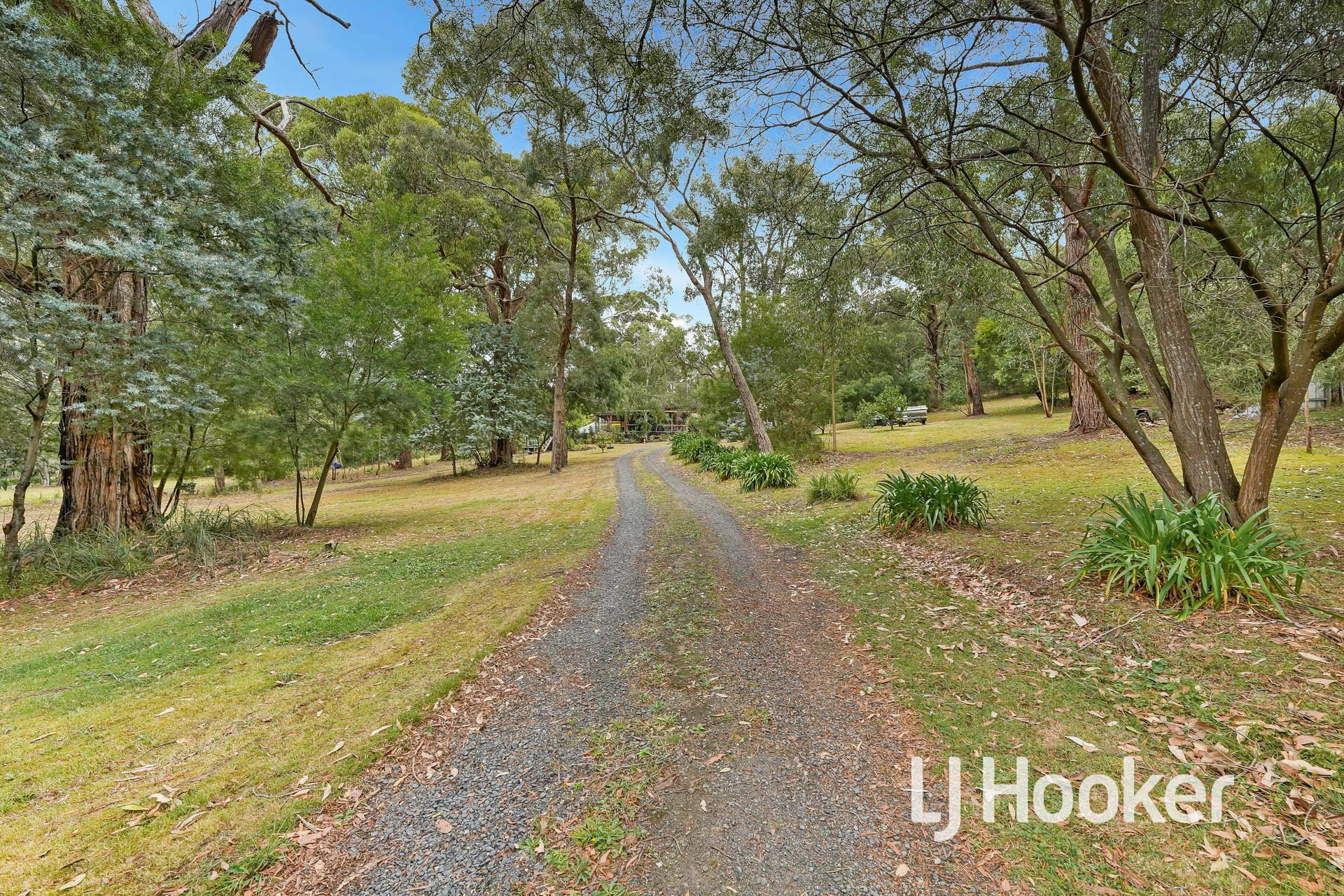 145 Barongarook North Road, MARYKNOLL