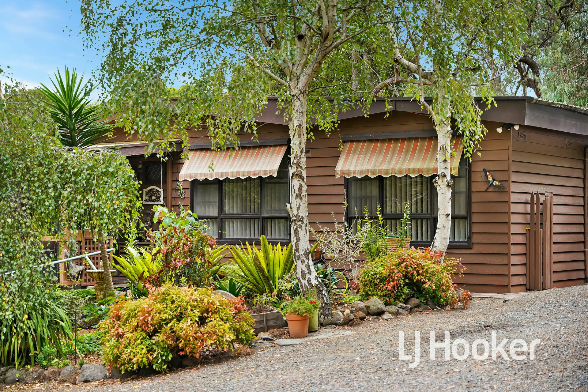 145 Barongarook North Road, MARYKNOLL
