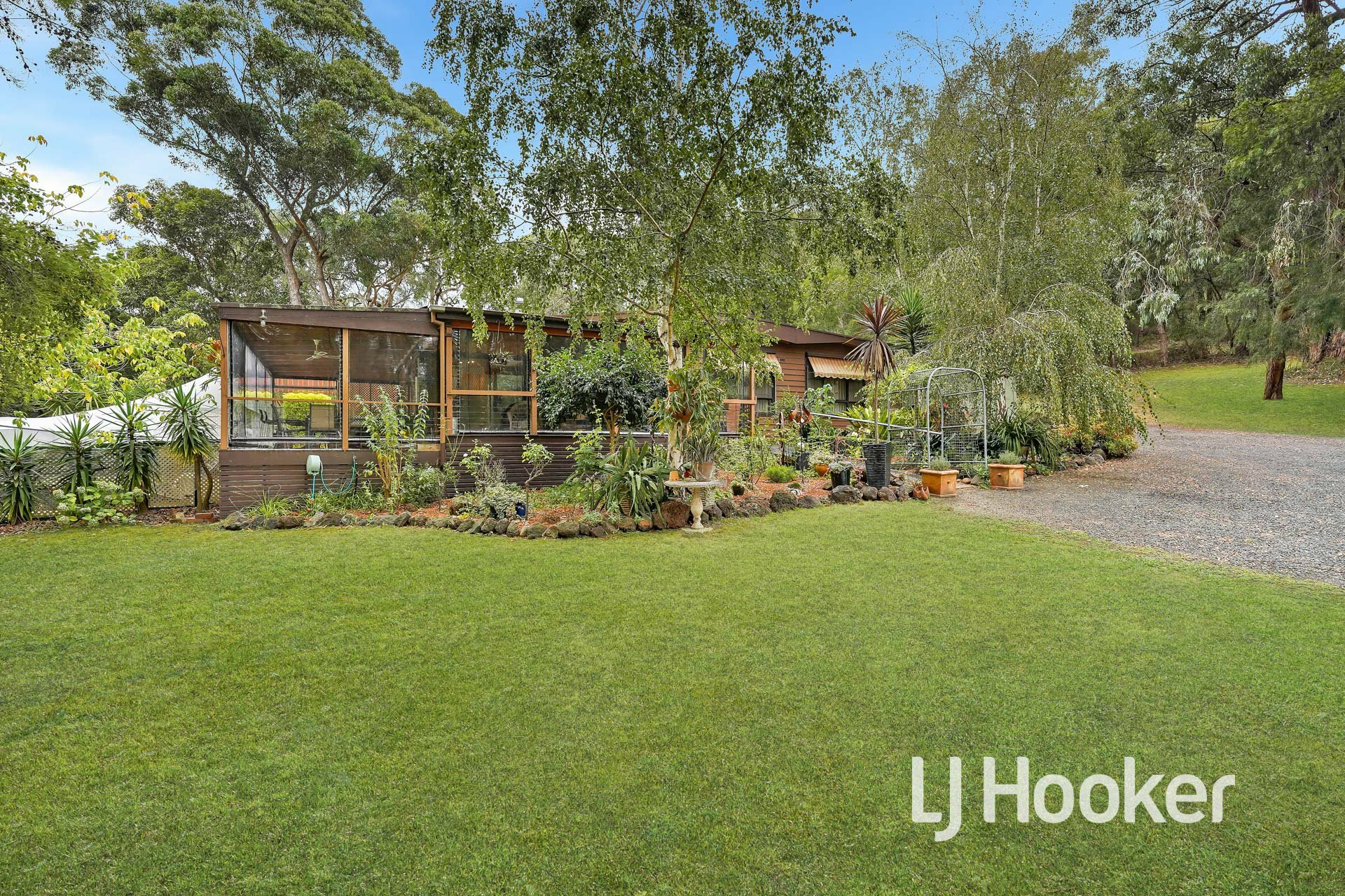 145 Barongarook North Road, MARYKNOLL