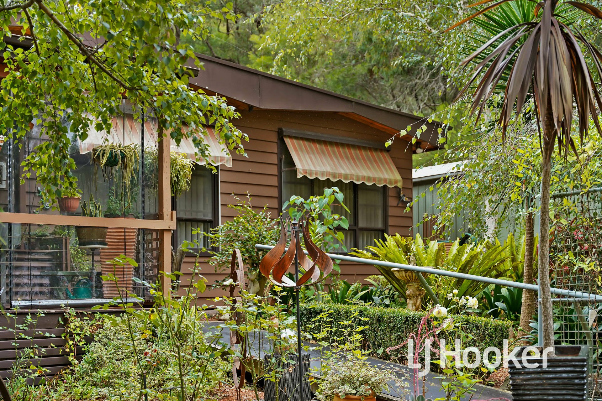 145 Barongarook North Road, MARYKNOLL
