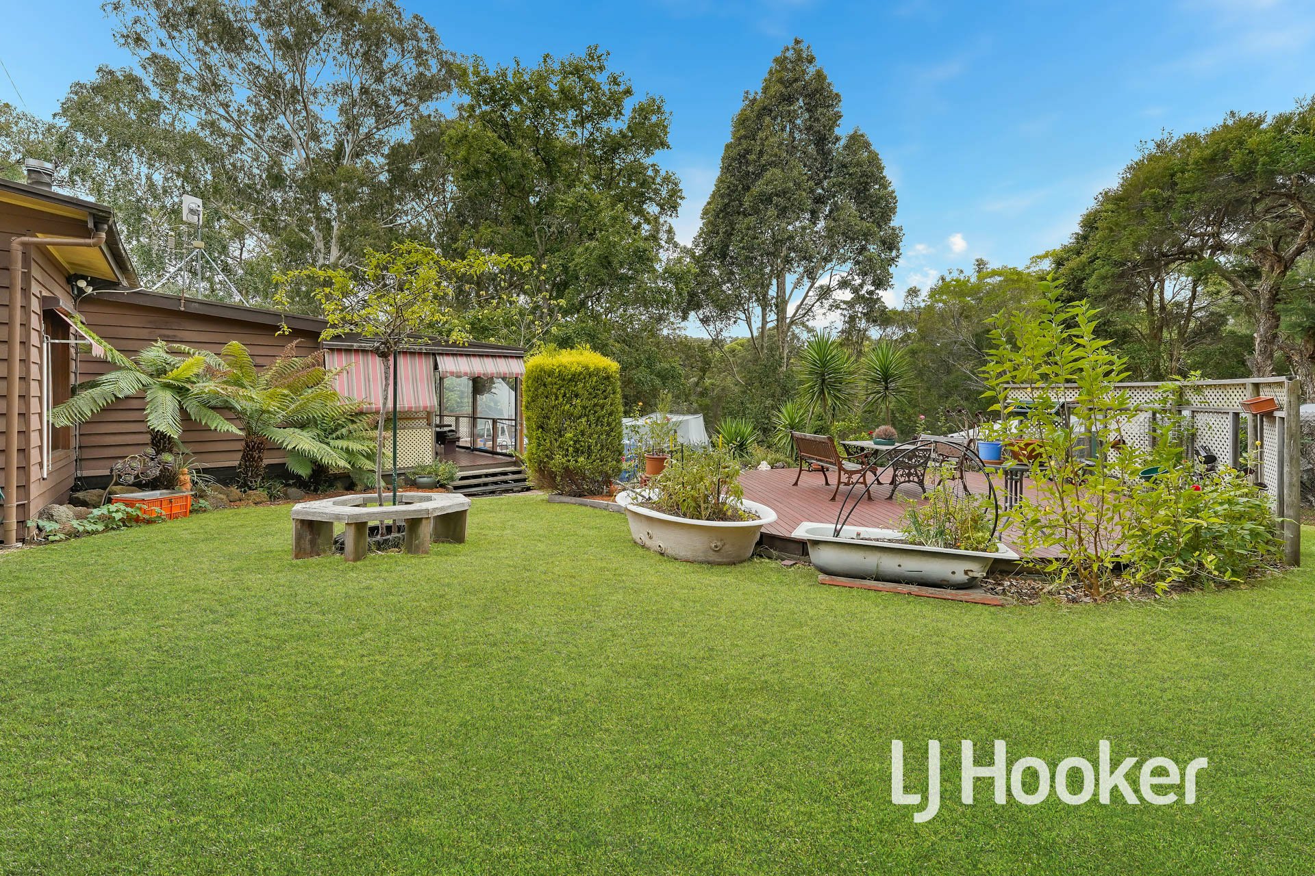 145 Barongarook North Road, MARYKNOLL