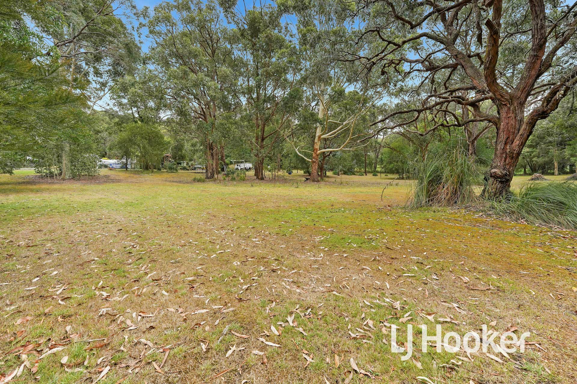 145 Barongarook North Road, MARYKNOLL