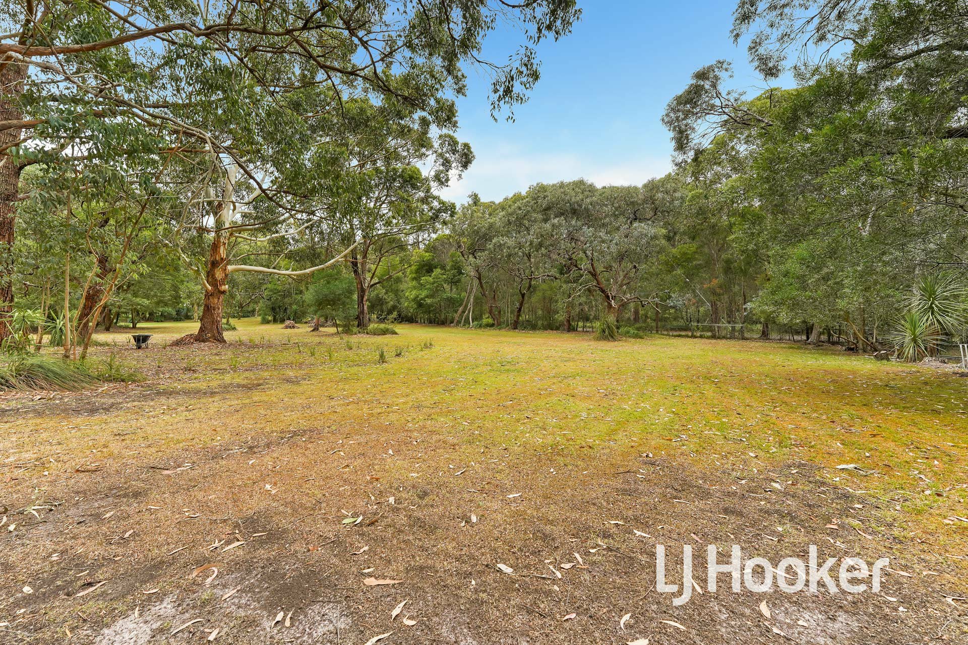145 Barongarook North Road, MARYKNOLL