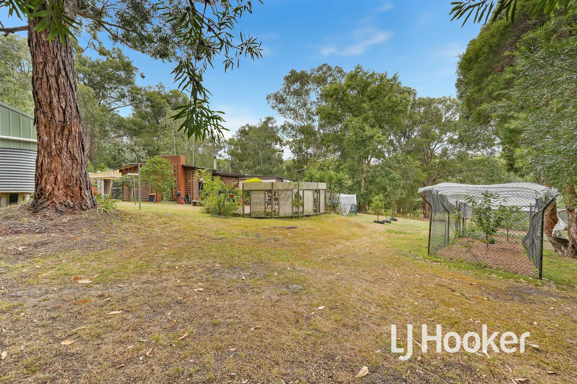 145 Barongarook North Road, MARYKNOLL