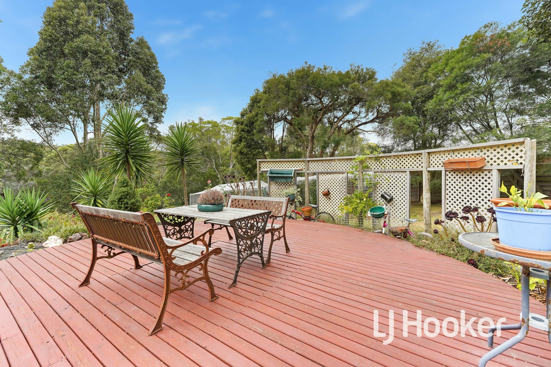 145 Barongarook North Road, MARYKNOLL