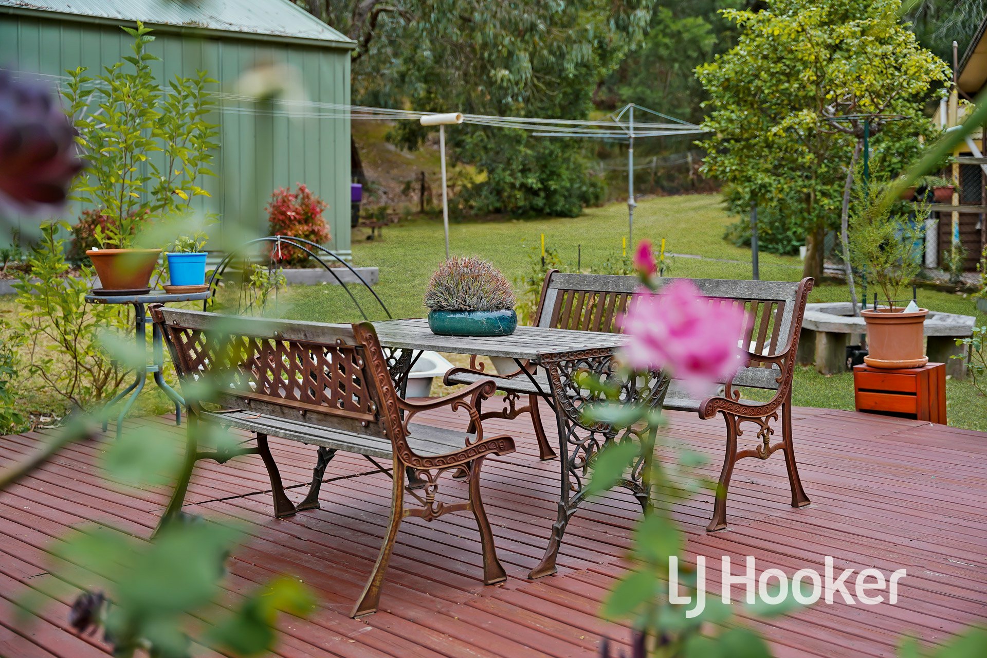 145 Barongarook North Road, MARYKNOLL