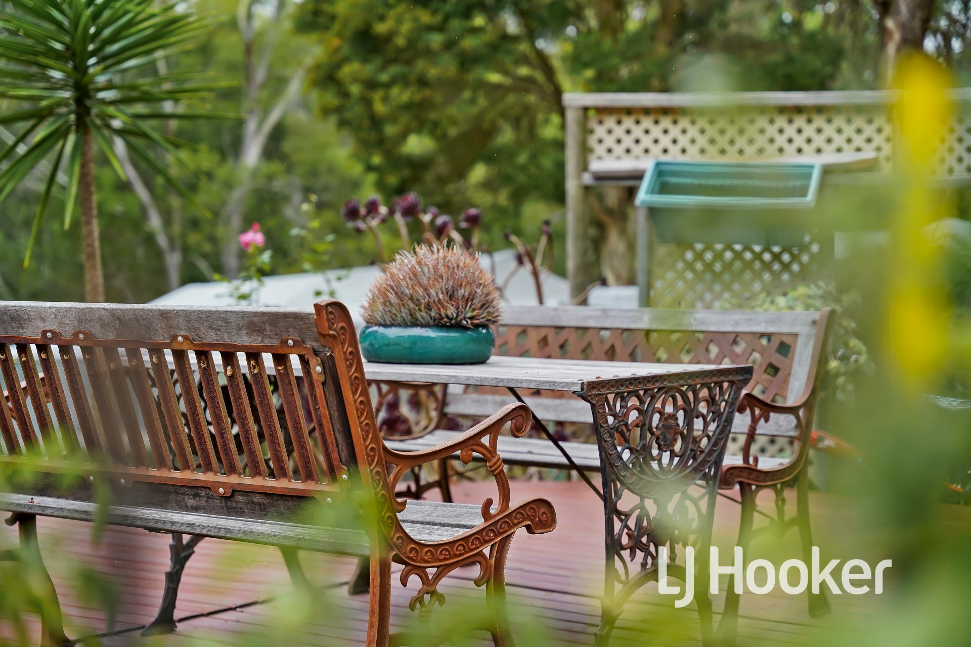 145 Barongarook North Road, MARYKNOLL