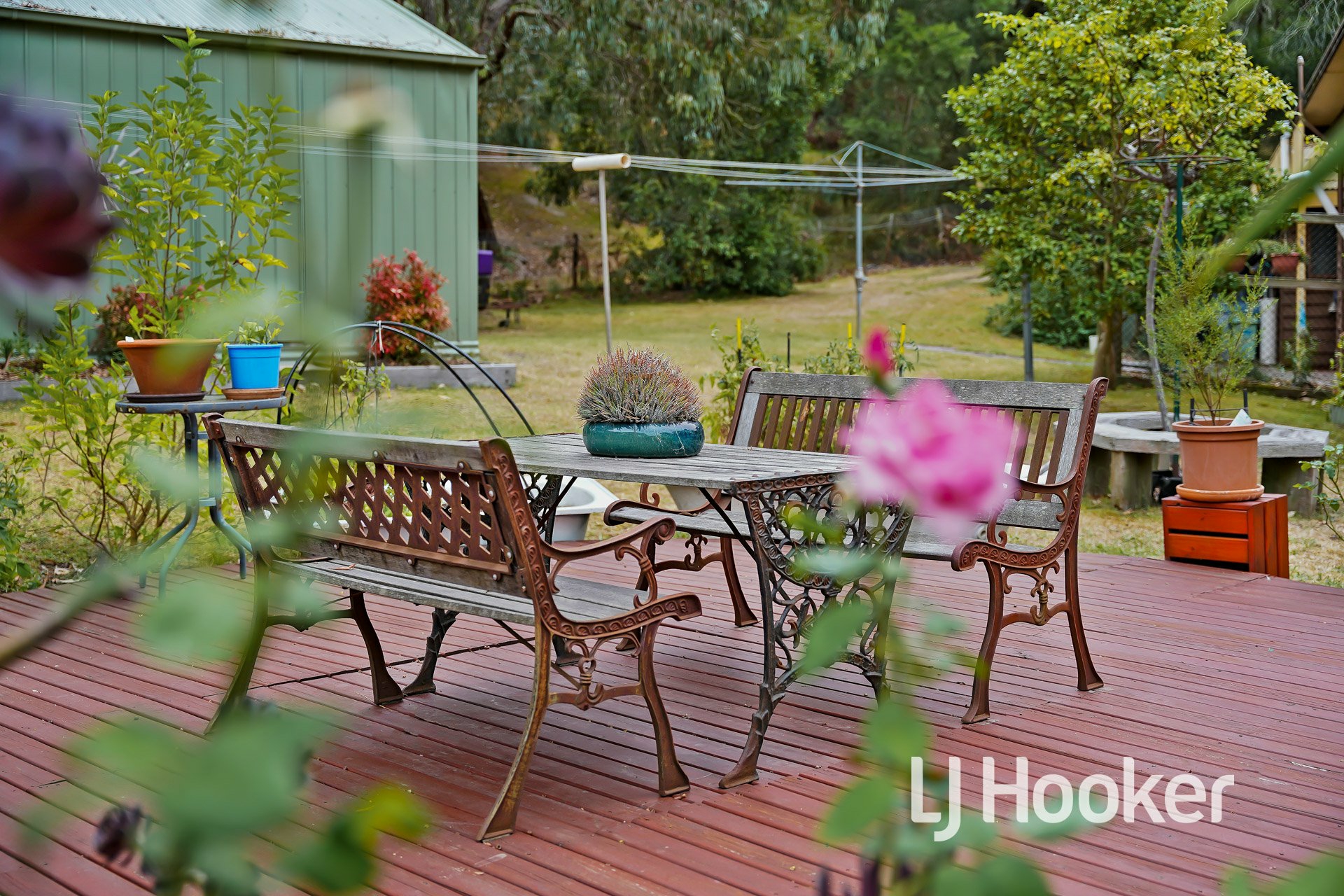 145 Barongarook North Road, MARYKNOLL