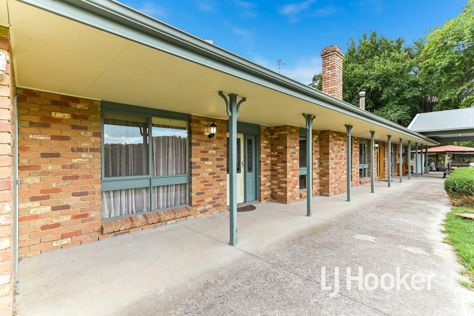 855 Toomuc Valley Road, PAKENHAM UPPER
