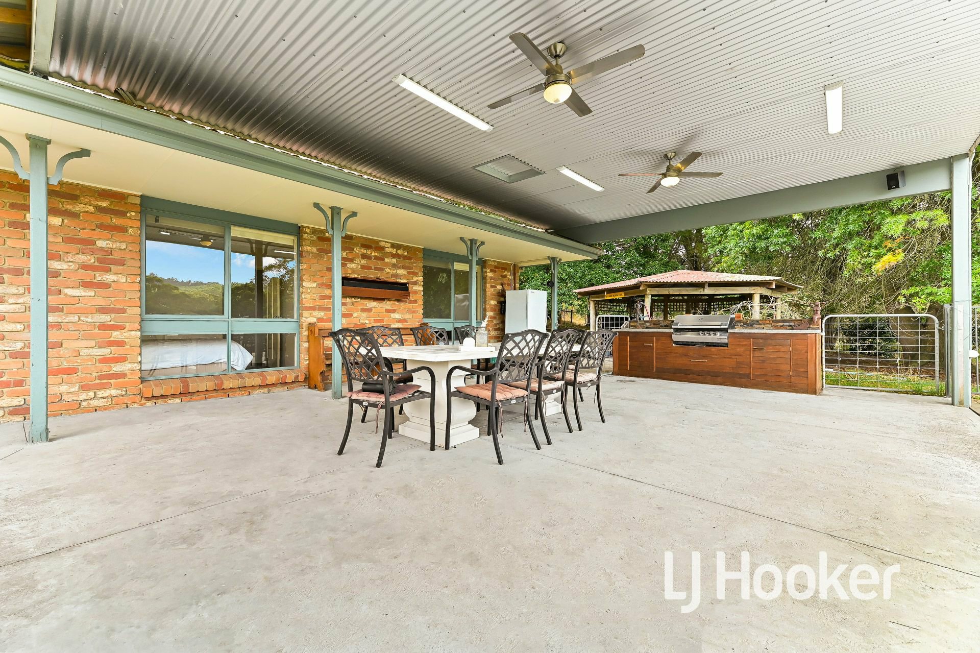 855 Toomuc Valley Road, PAKENHAM UPPER
