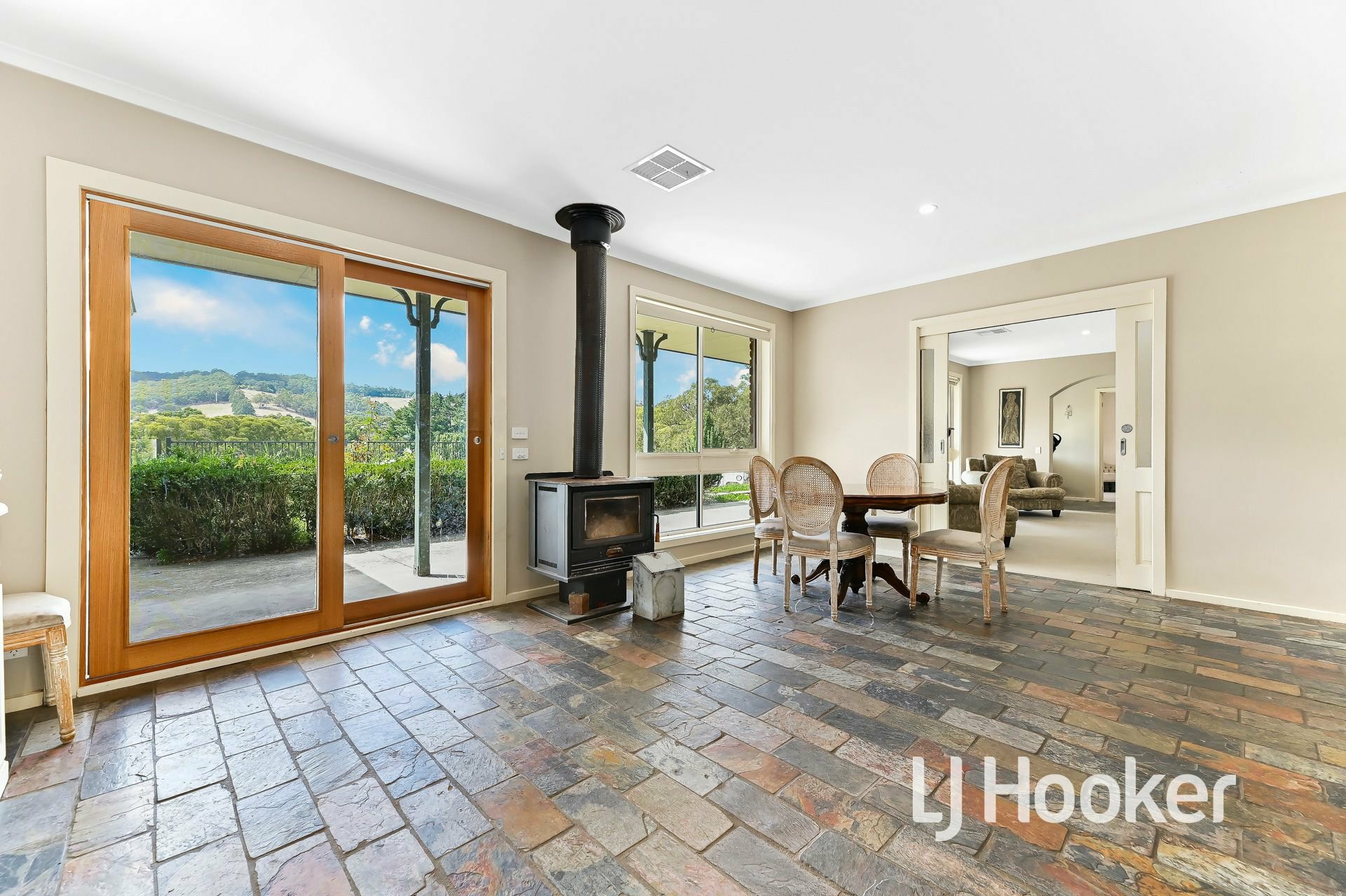 855 Toomuc Valley Road, PAKENHAM UPPER