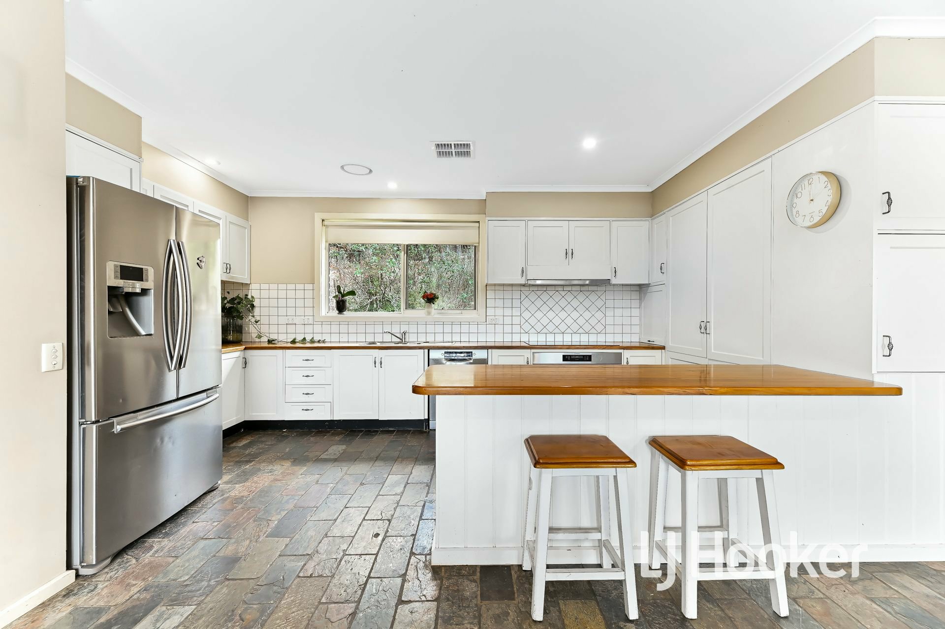 855 Toomuc Valley Road, PAKENHAM UPPER