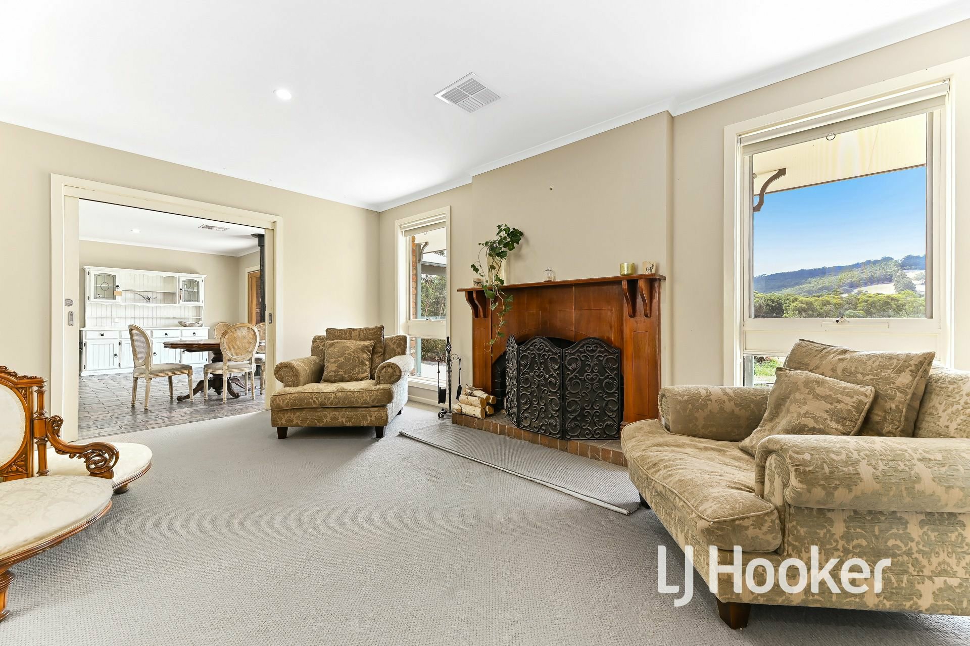 855 Toomuc Valley Road, PAKENHAM UPPER