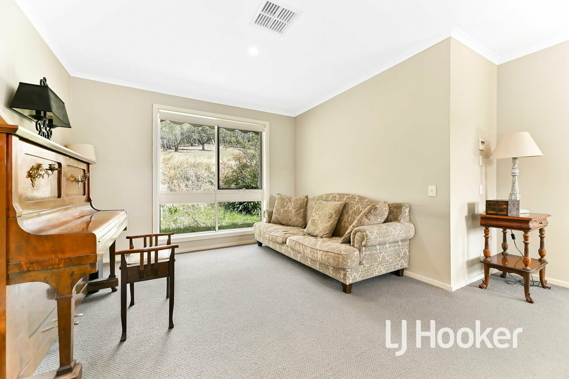 855 Toomuc Valley Road, PAKENHAM UPPER