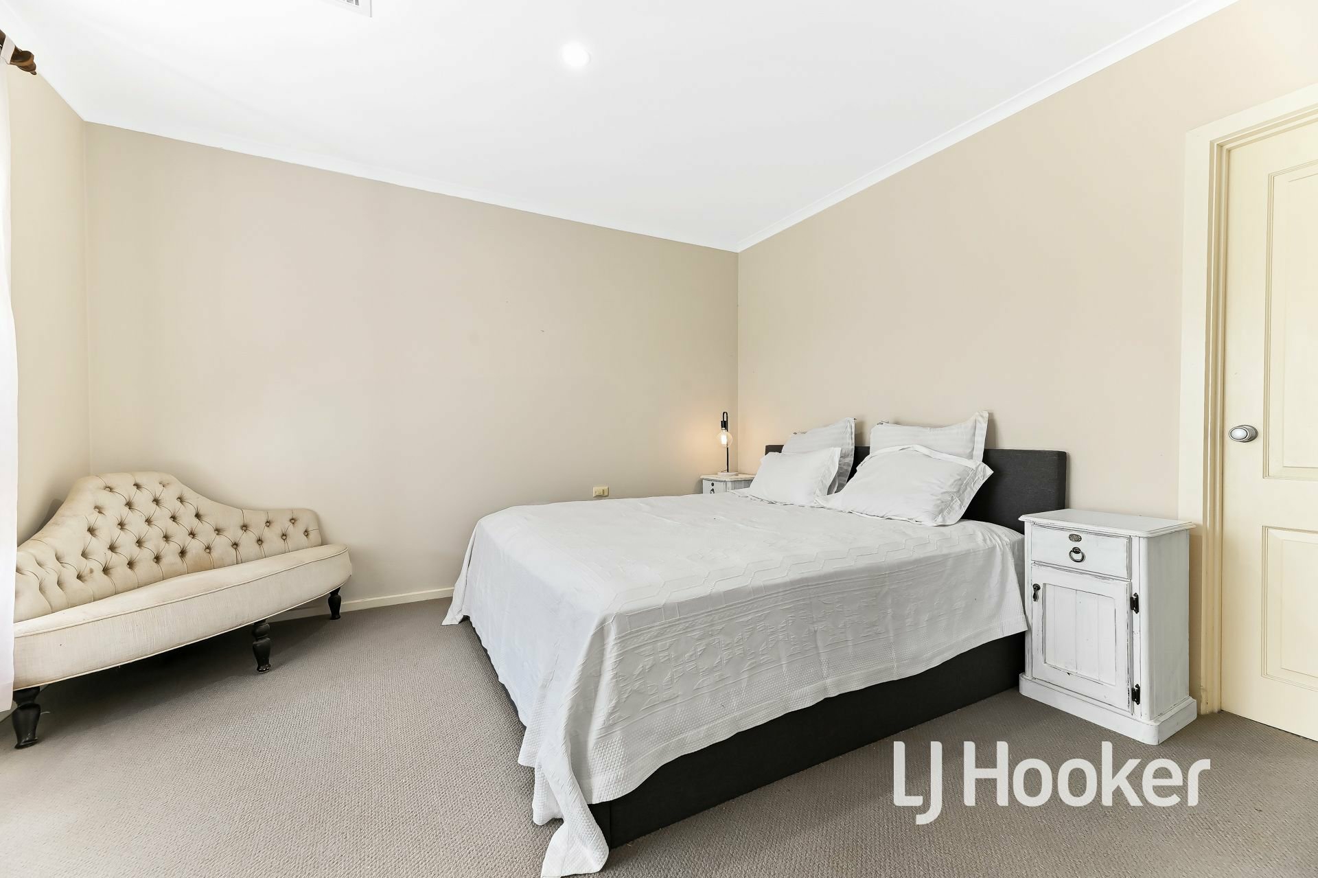 855 Toomuc Valley Road, PAKENHAM UPPER