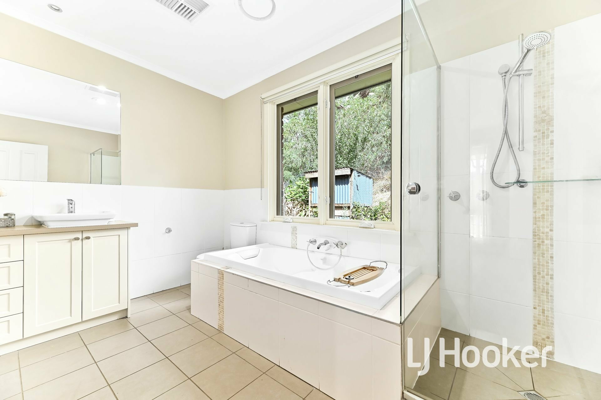 855 Toomuc Valley Road, PAKENHAM UPPER