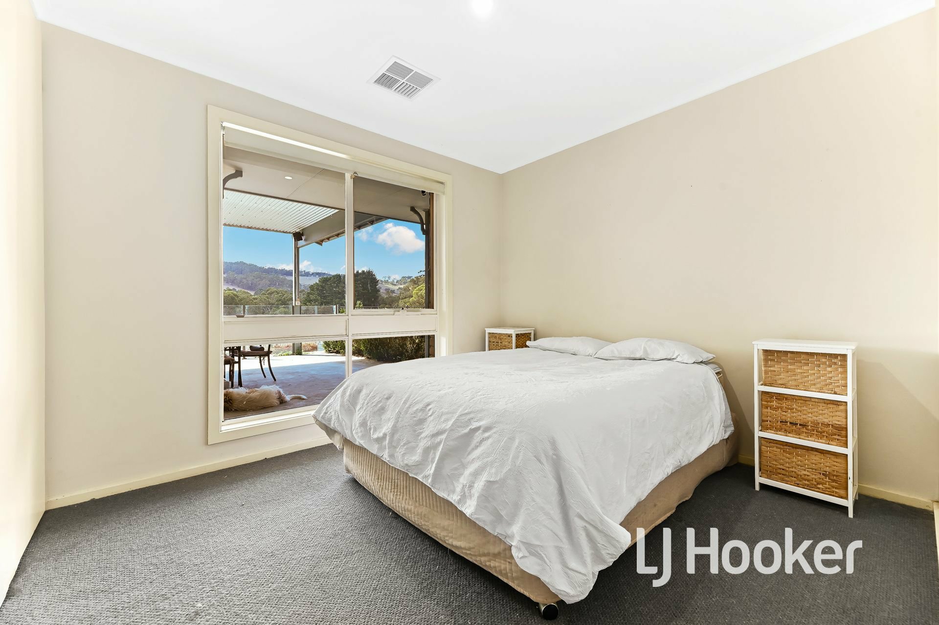 855 Toomuc Valley Road, PAKENHAM UPPER
