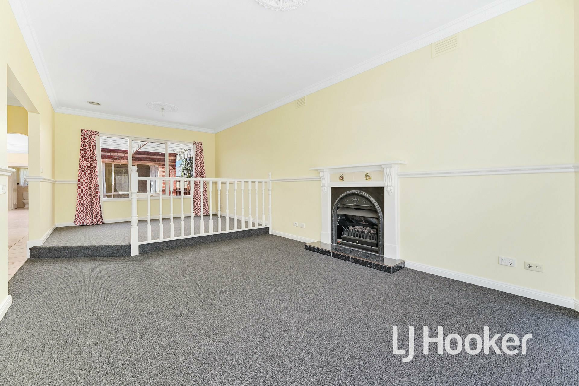 8 Samuel Close, BERWICK