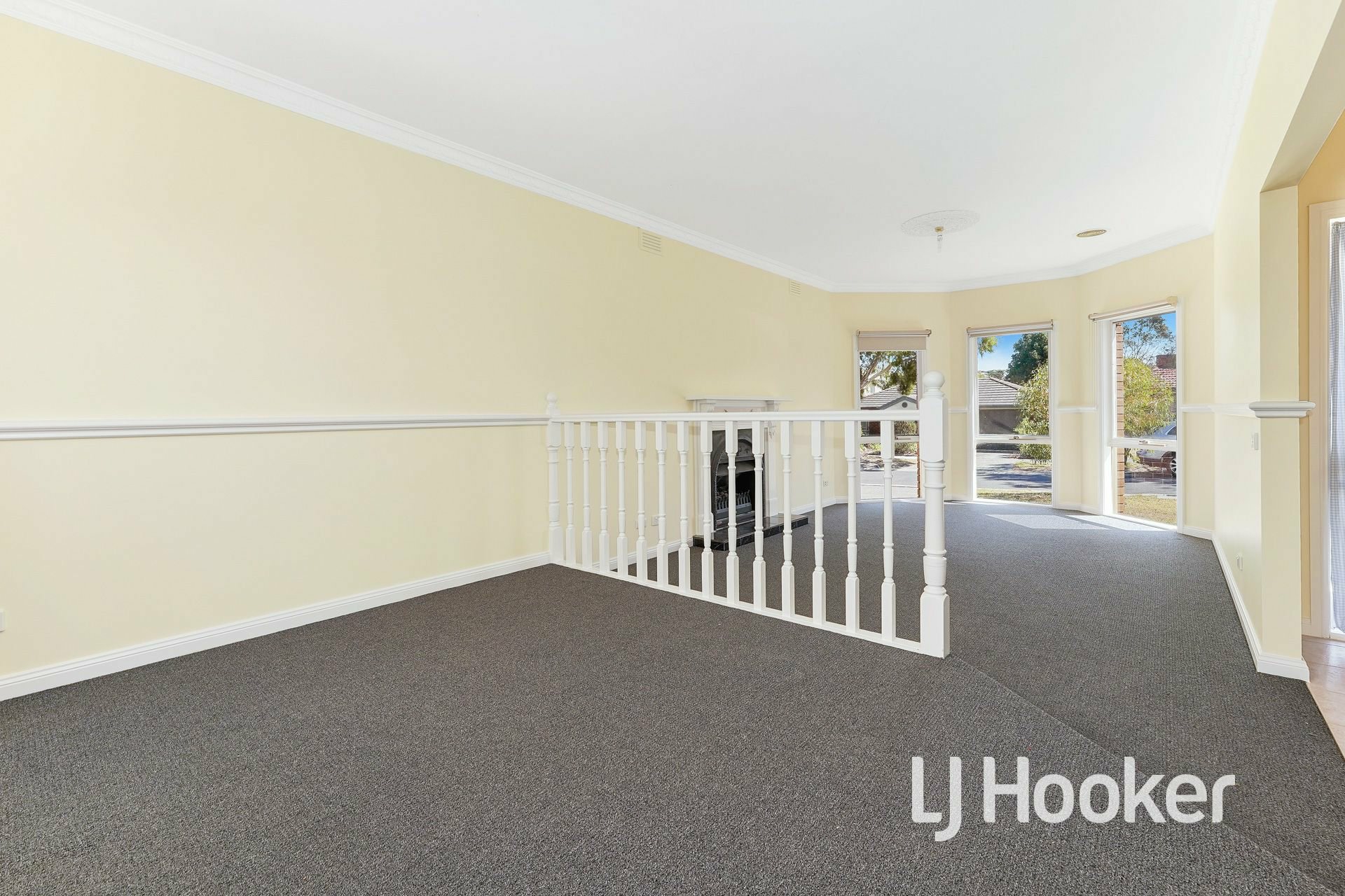 8 Samuel Close, BERWICK