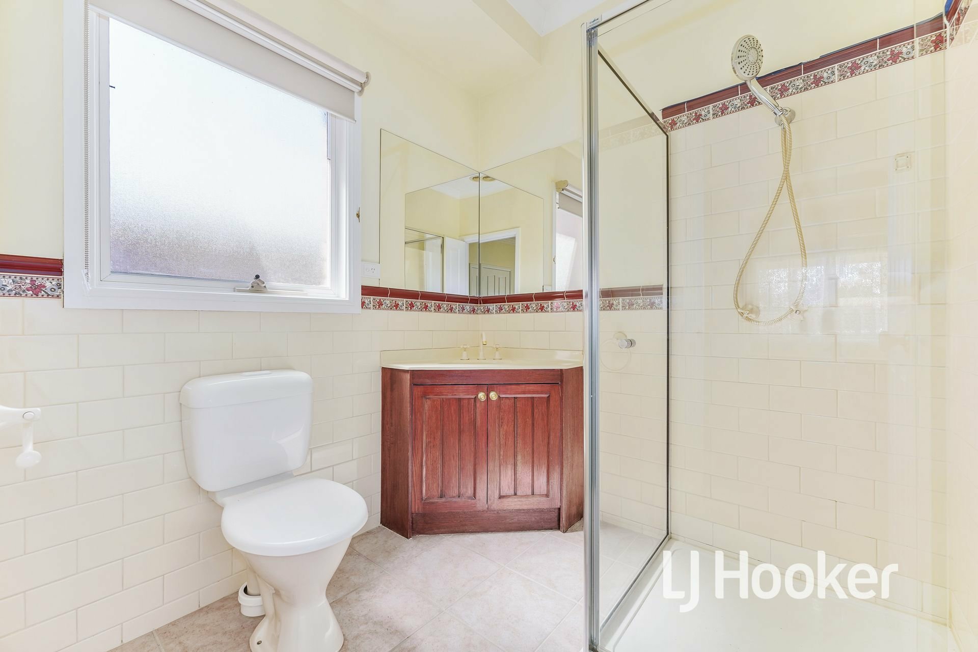 8 Samuel Close, BERWICK